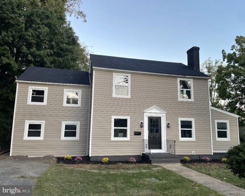 135 BLAKELEY PL, CHARLES TOWN, WV 25414 - Image c26dad700cce4e494340e75eb42b4e7d/313217765