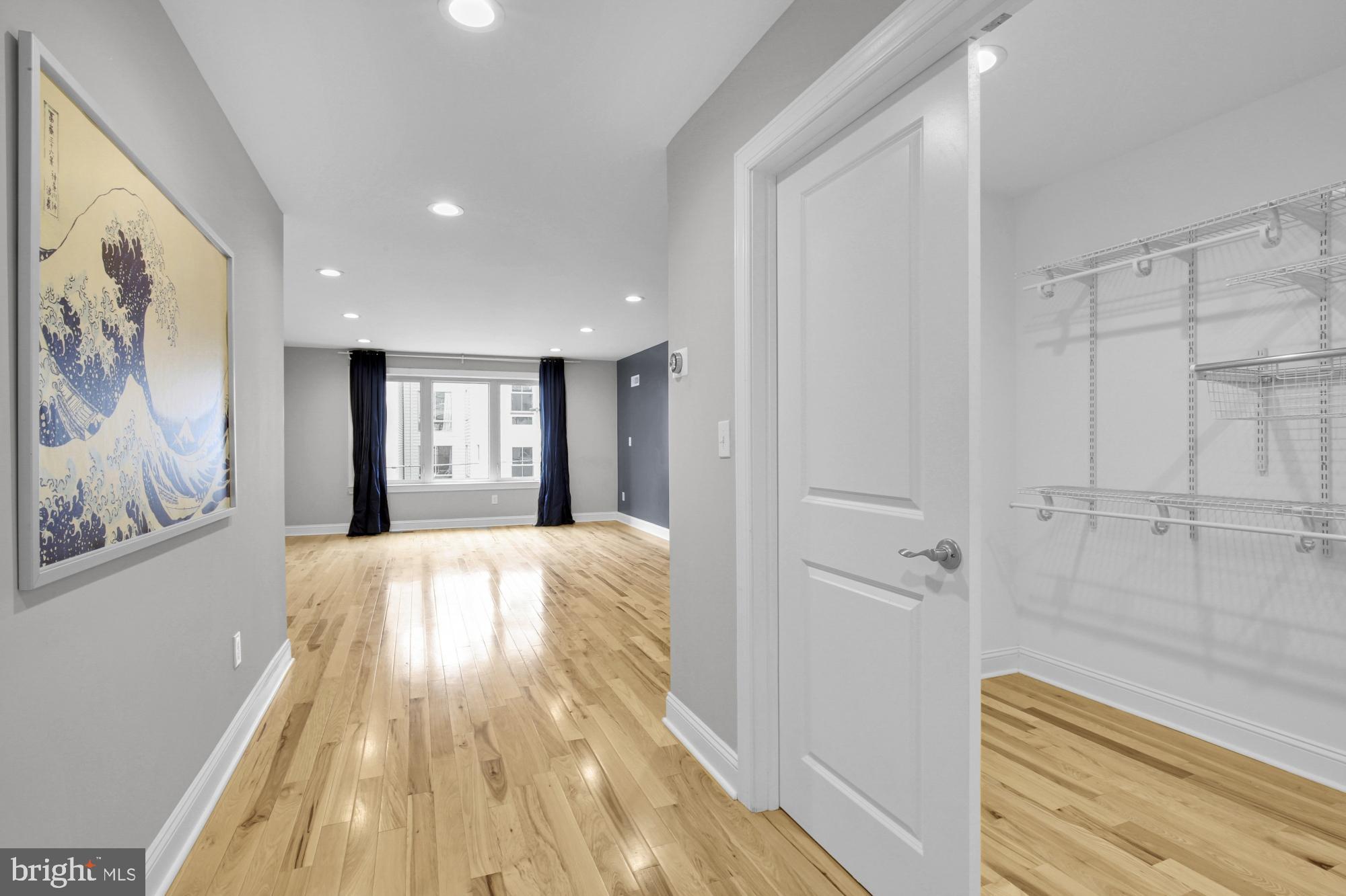 OLDE KENSINGTON - Residential Lease