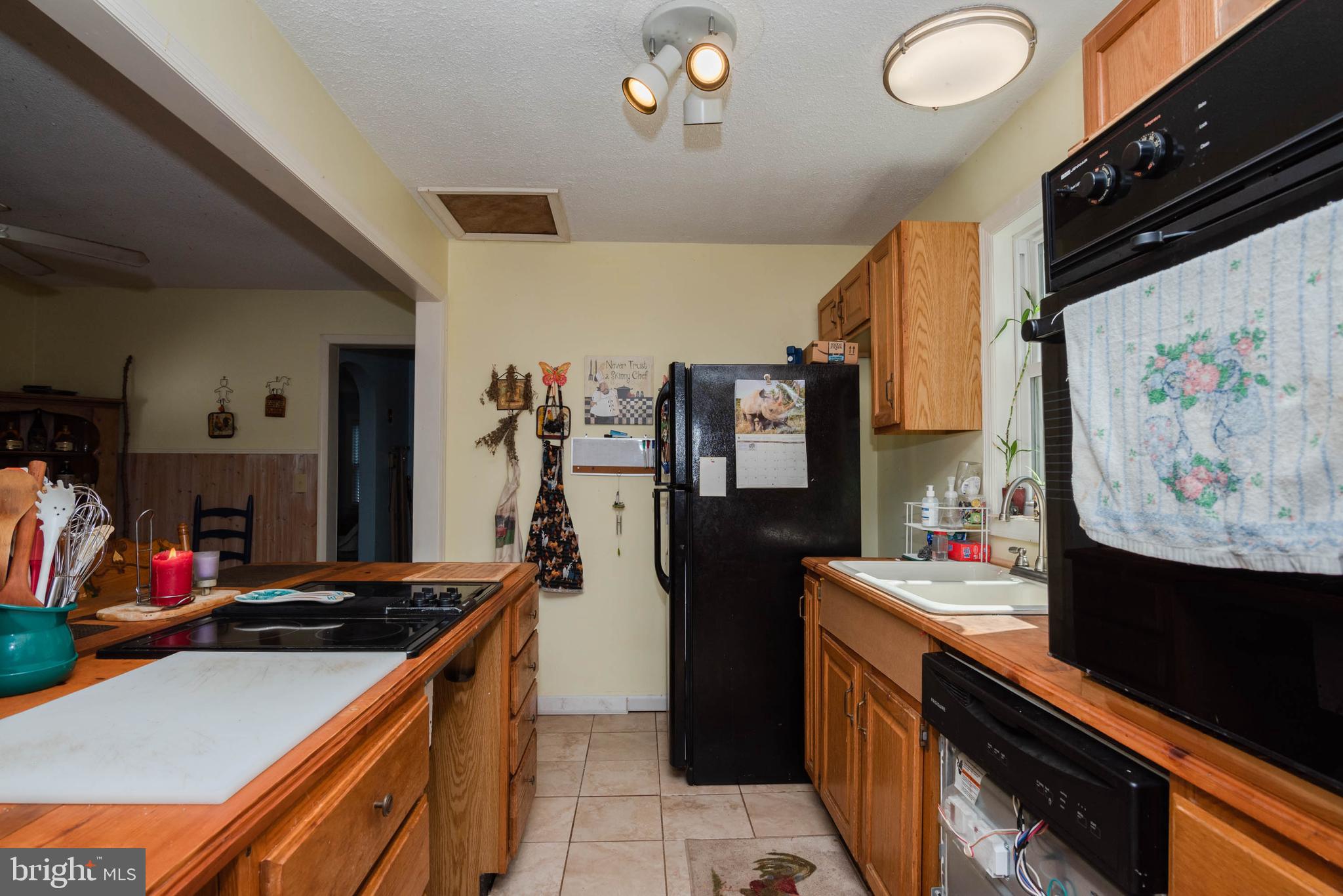 MOUNT HERMON HEIGHTS - Residential