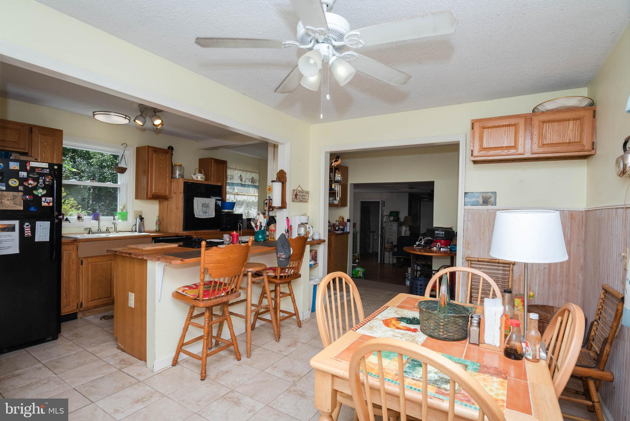 MOUNT HERMON HEIGHTS - Residential