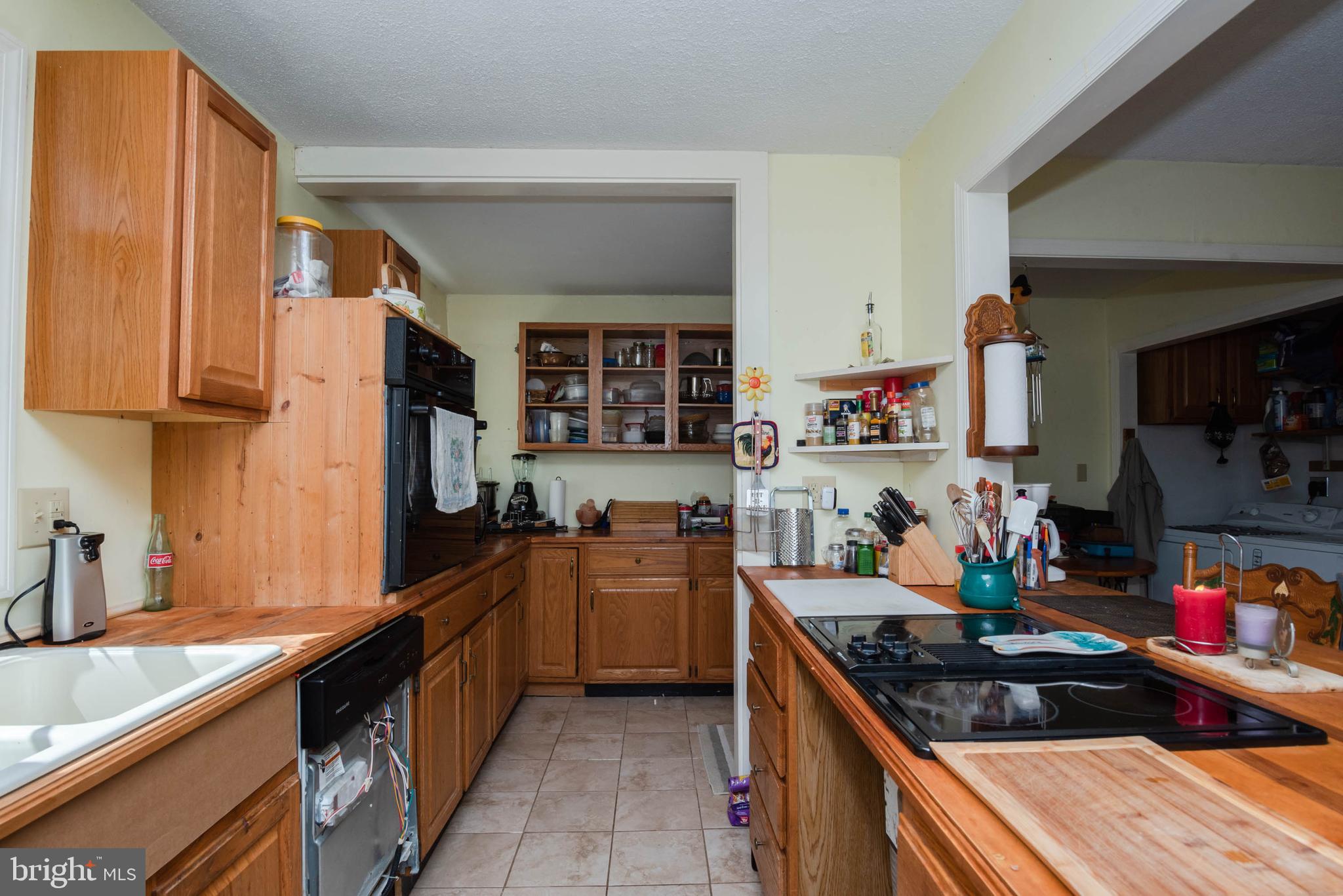 MOUNT HERMON HEIGHTS - Residential