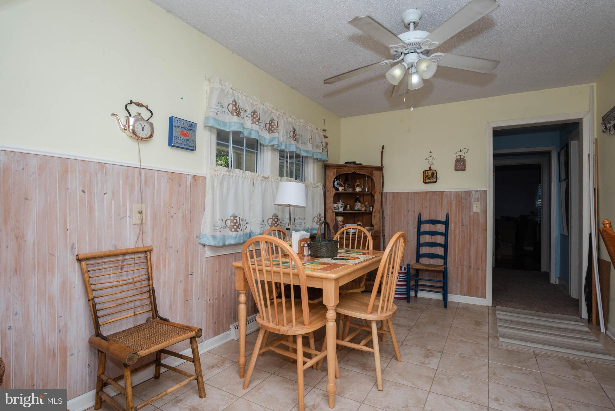 MOUNT HERMON HEIGHTS - Residential