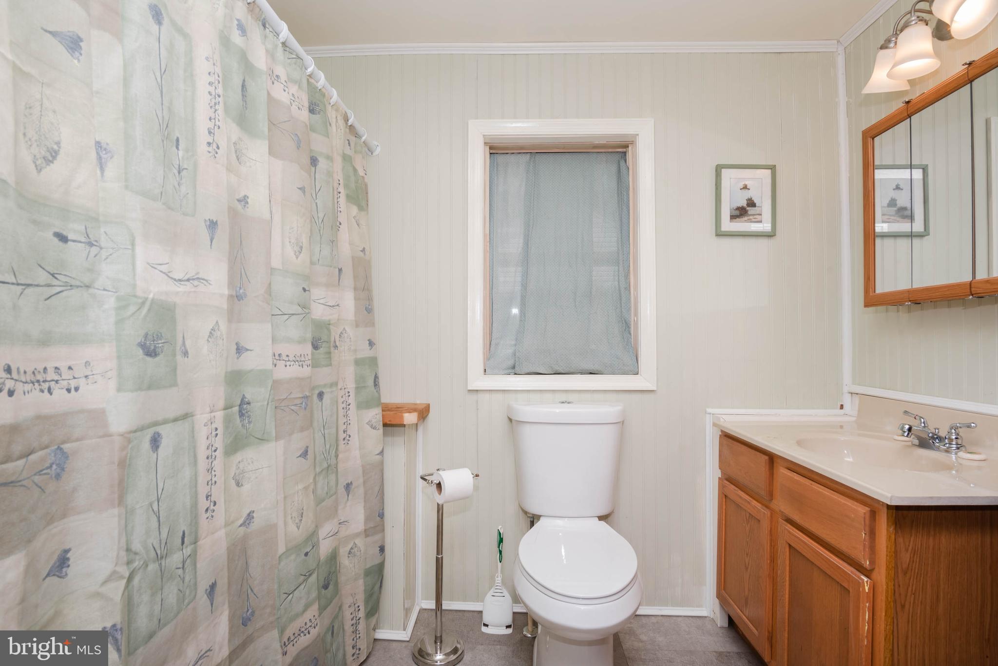 MOUNT HERMON HEIGHTS - Residential