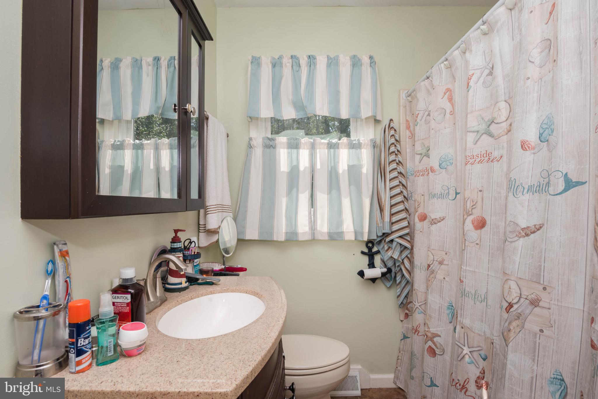 MOUNT HERMON HEIGHTS - Residential