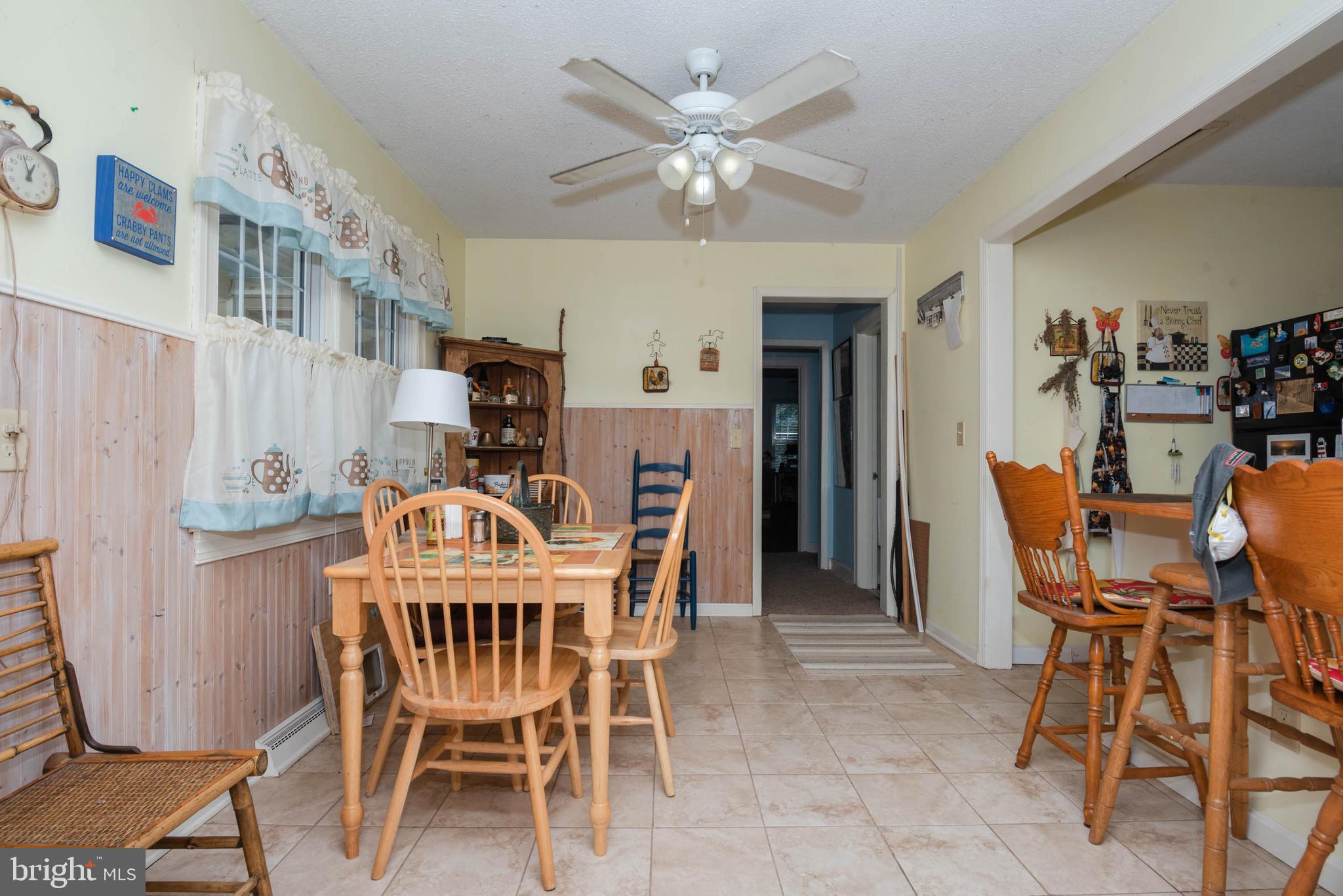 MOUNT HERMON HEIGHTS - Residential