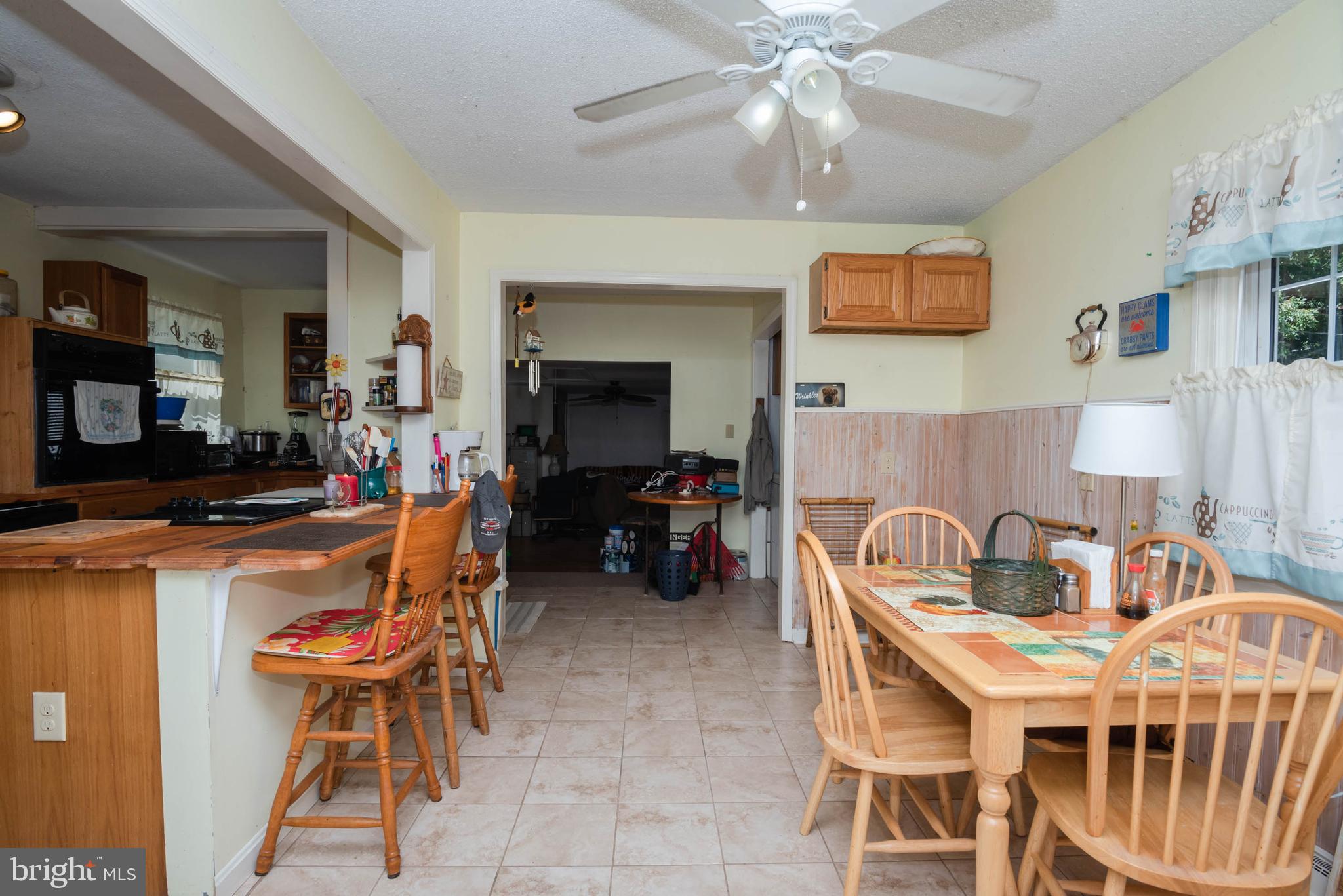 MOUNT HERMON HEIGHTS - Residential