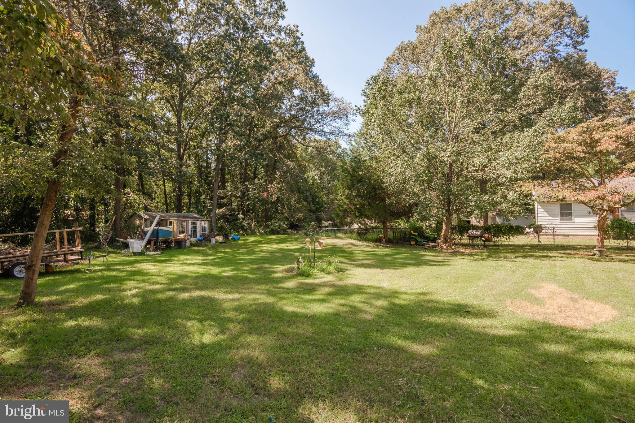 MOUNT HERMON HEIGHTS - Residential