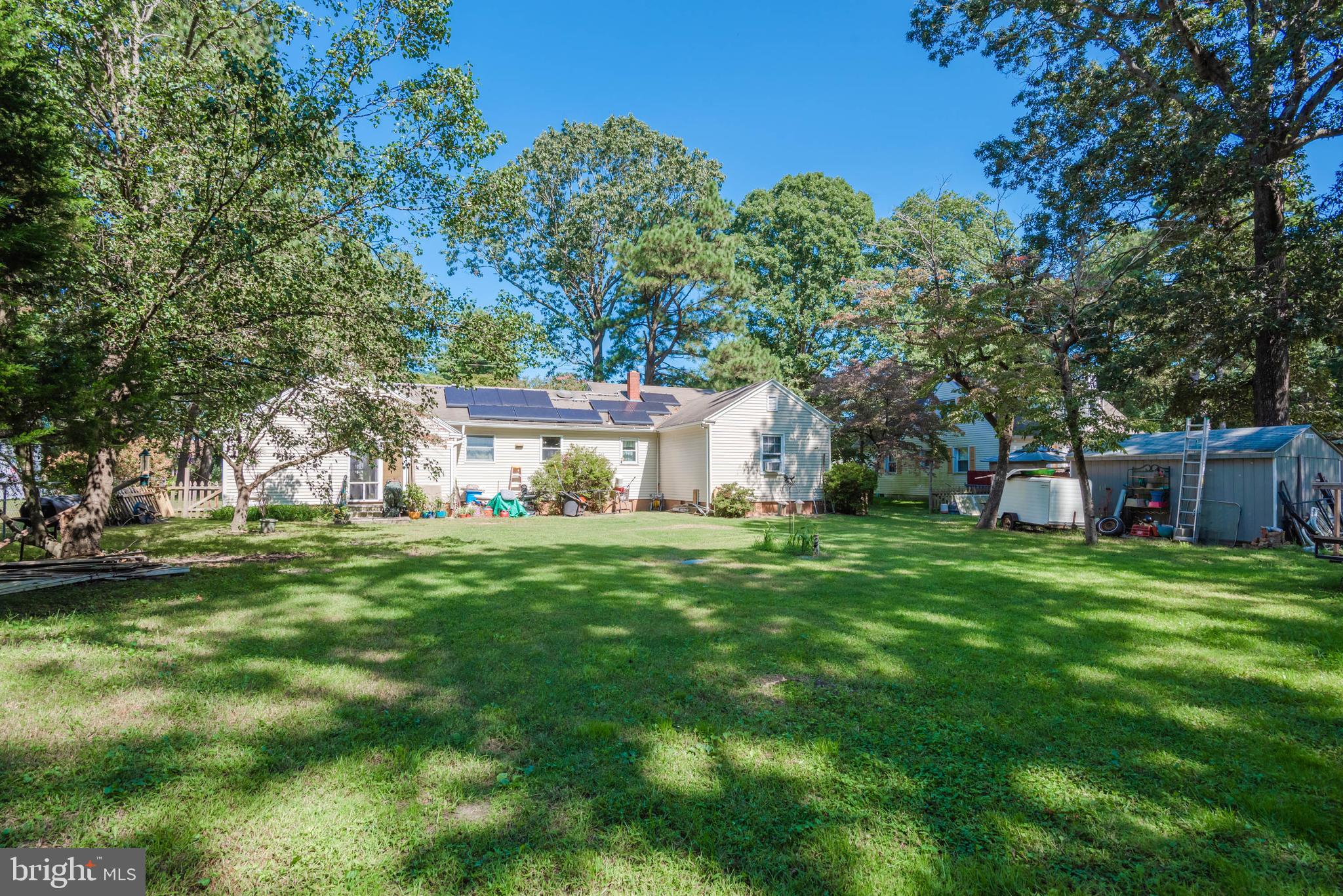 MOUNT HERMON HEIGHTS - Residential