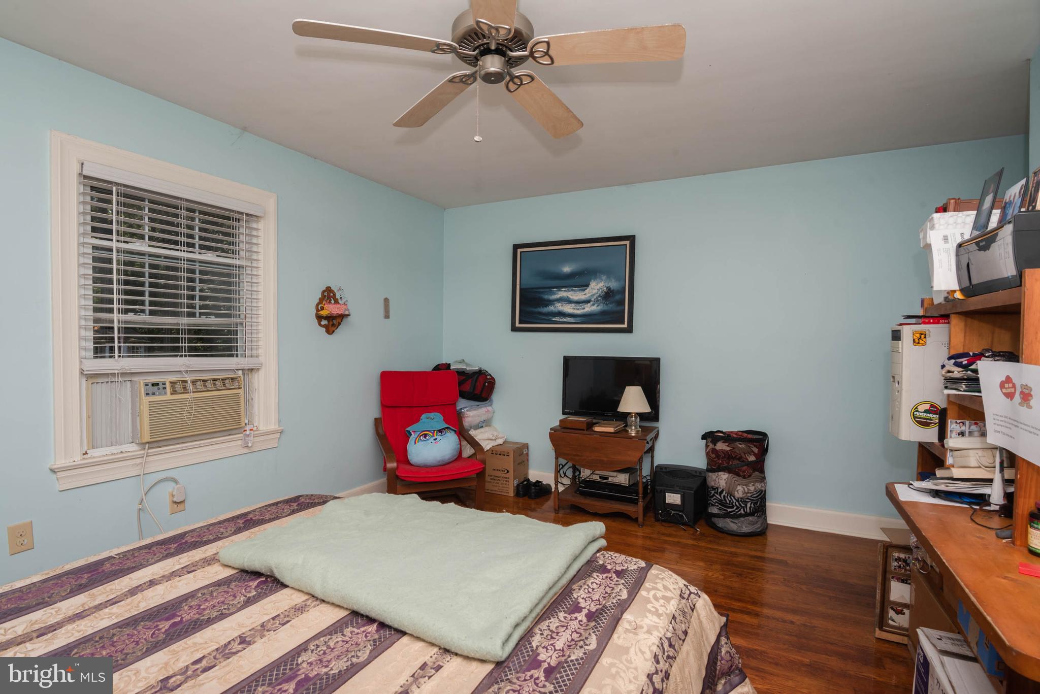 MOUNT HERMON HEIGHTS - Residential