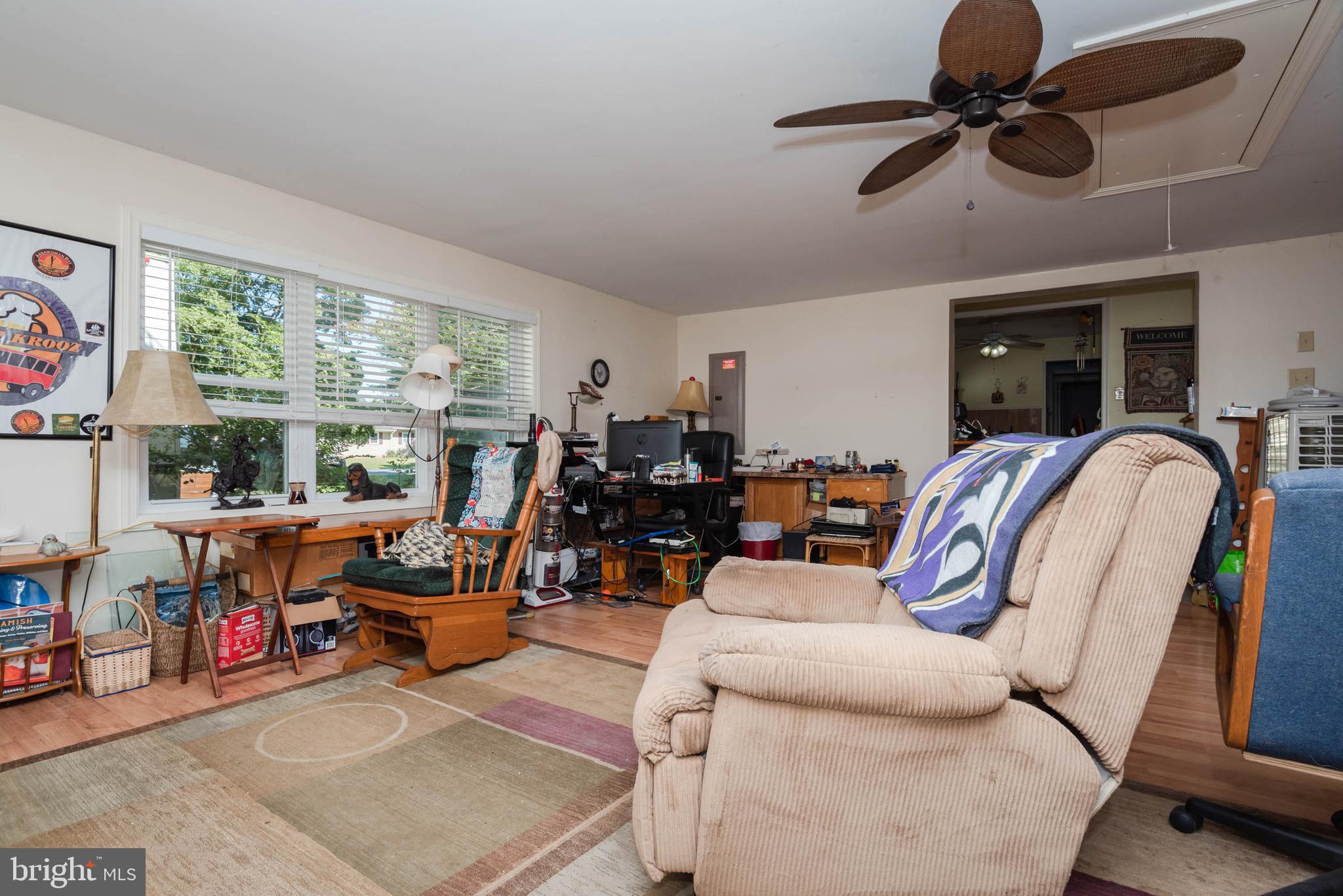 MOUNT HERMON HEIGHTS - Residential