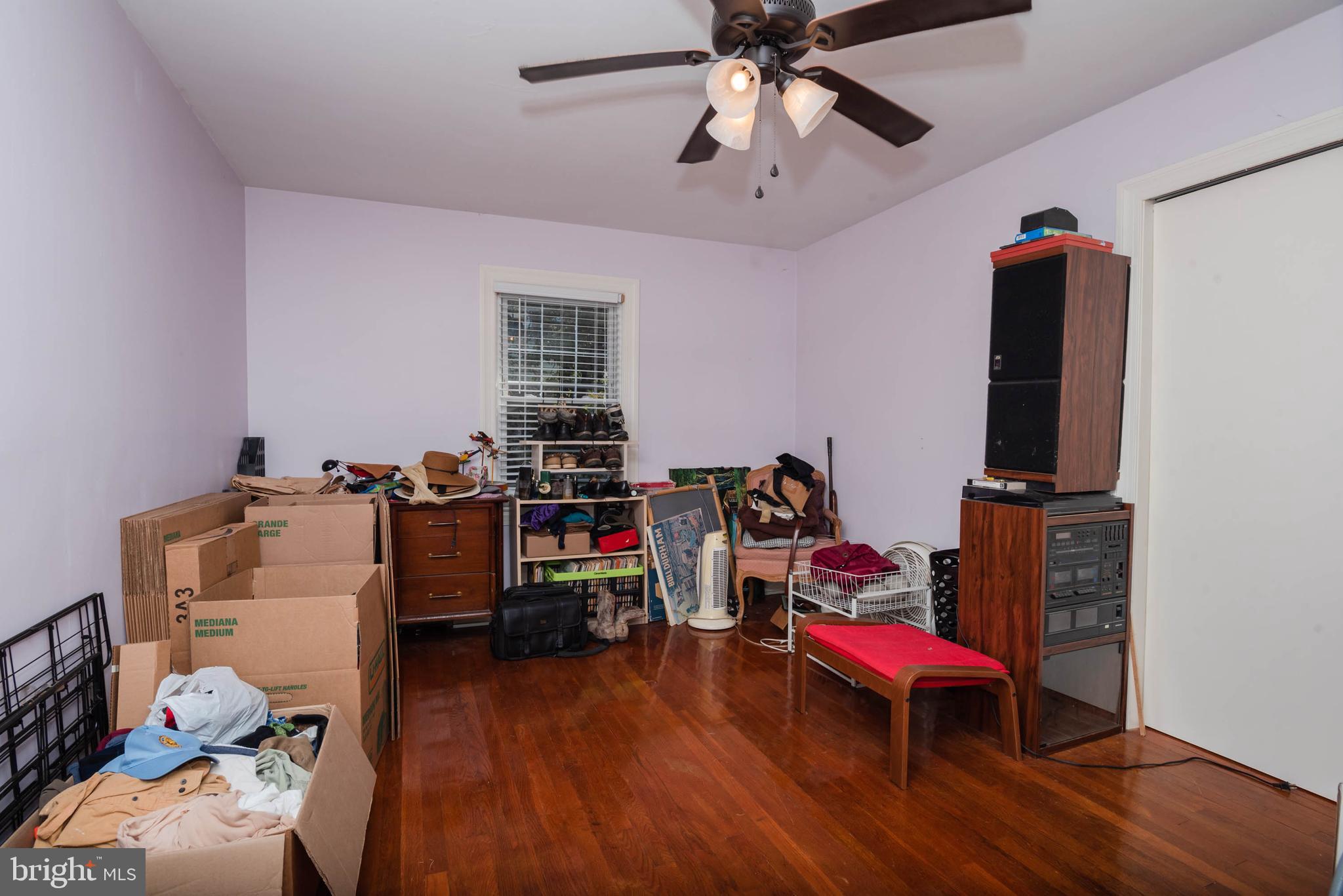 MOUNT HERMON HEIGHTS - Residential