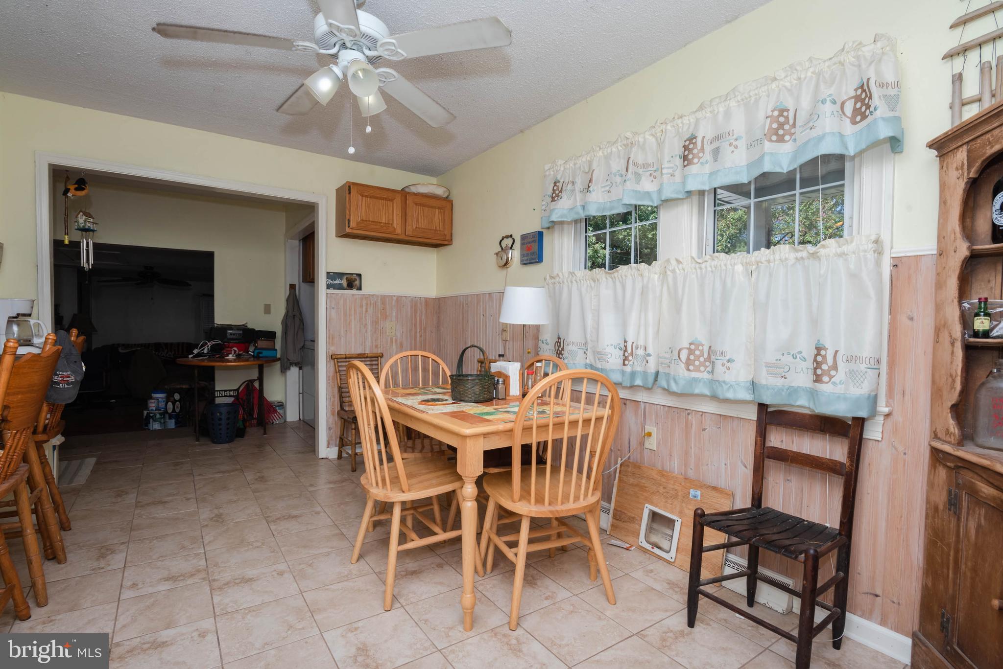 MOUNT HERMON HEIGHTS - Residential