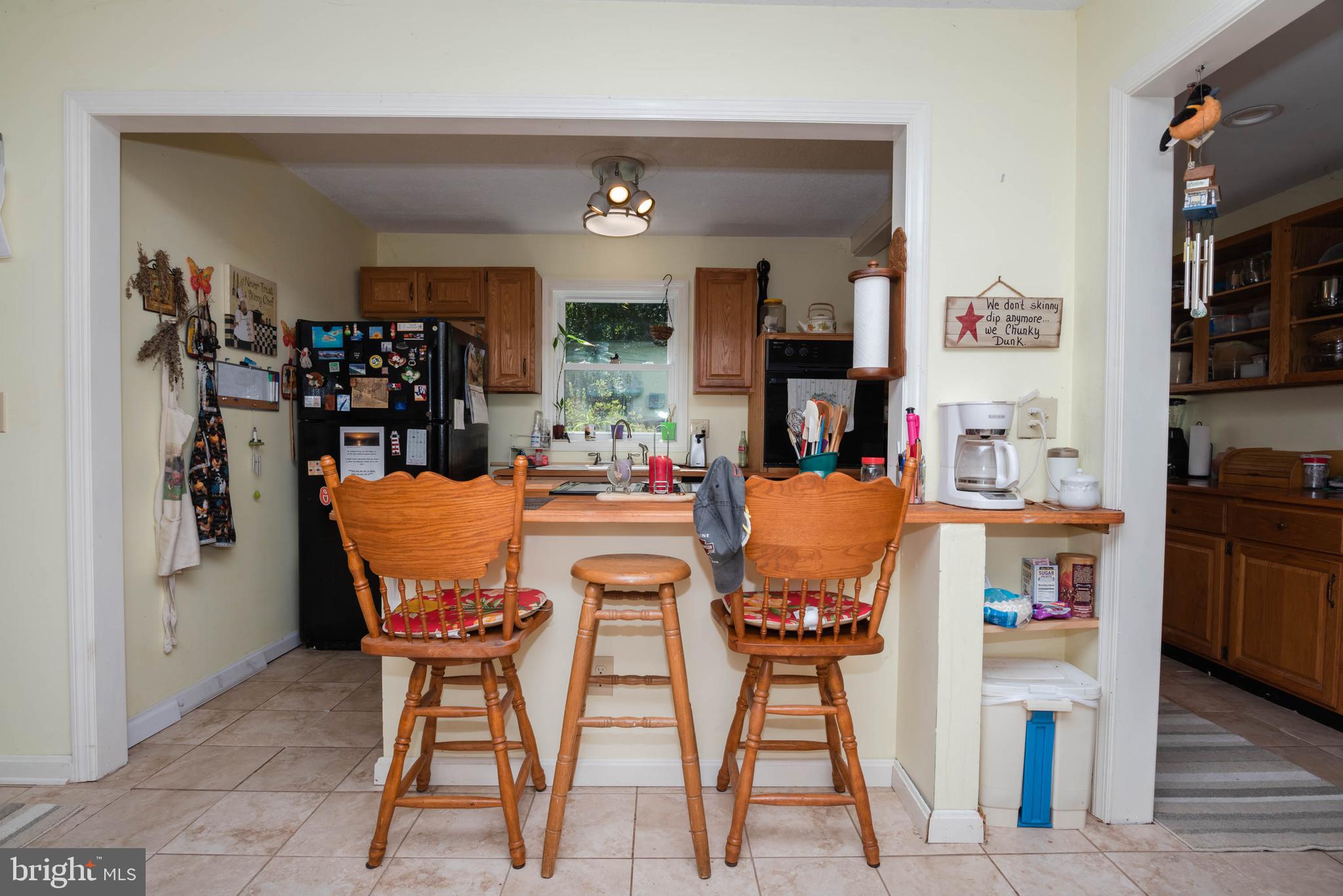 MOUNT HERMON HEIGHTS - Residential