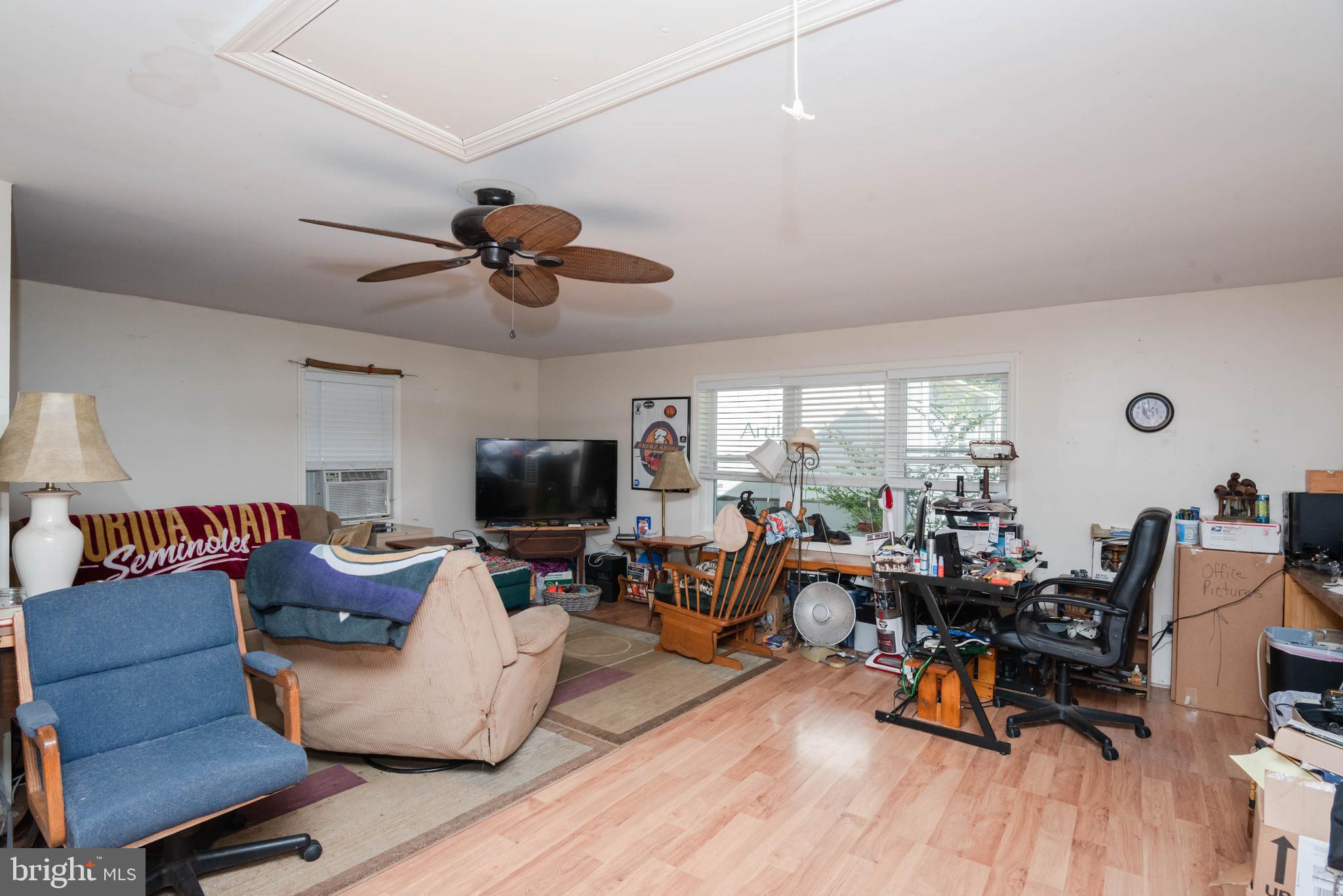 MOUNT HERMON HEIGHTS - Residential