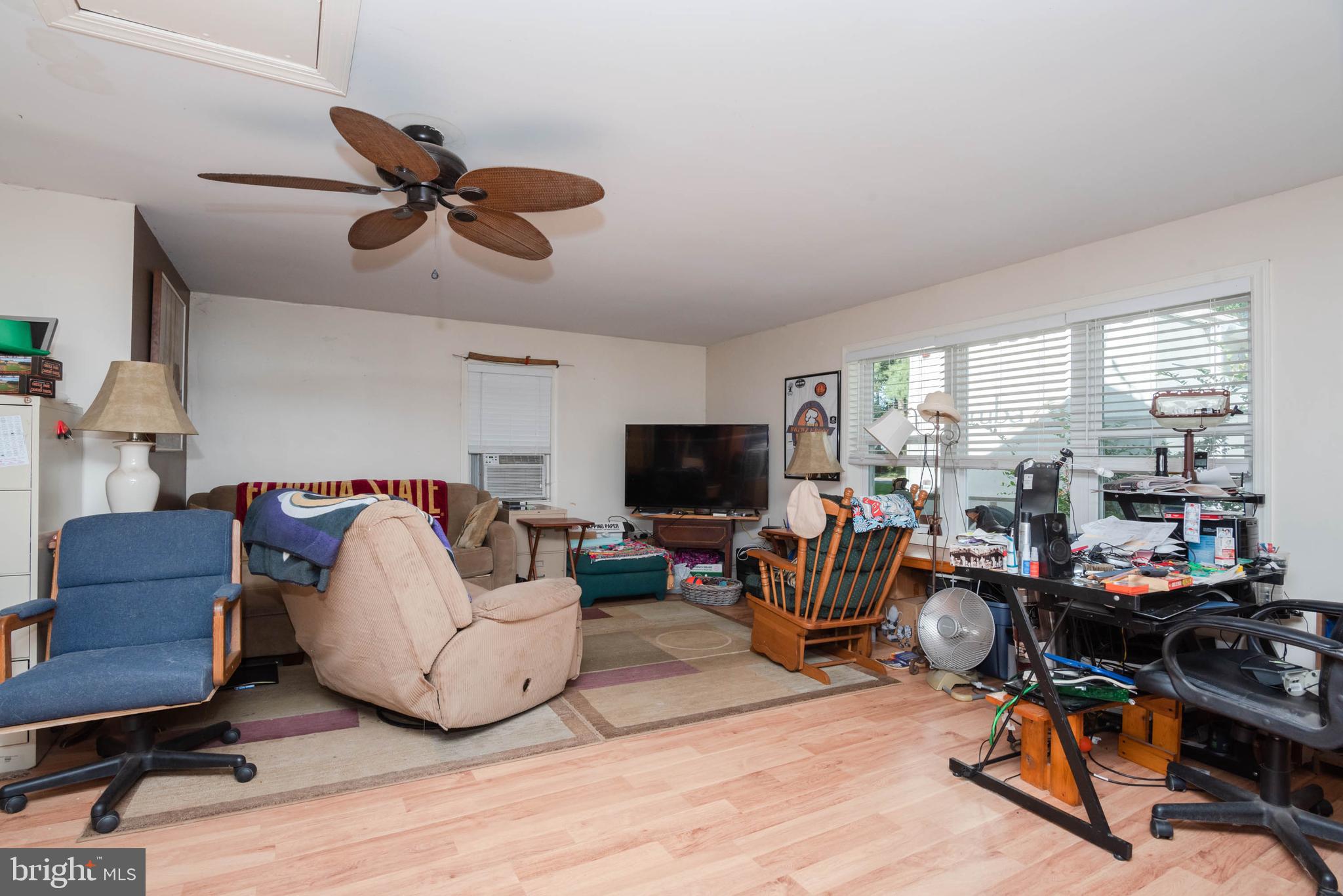 MOUNT HERMON HEIGHTS - Residential