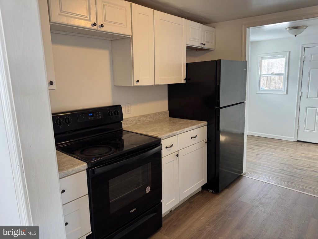 Photo of 550 Lancaster Pike, NEW PROVIDENCE, PA 17560 (MLS # PALA2083120)