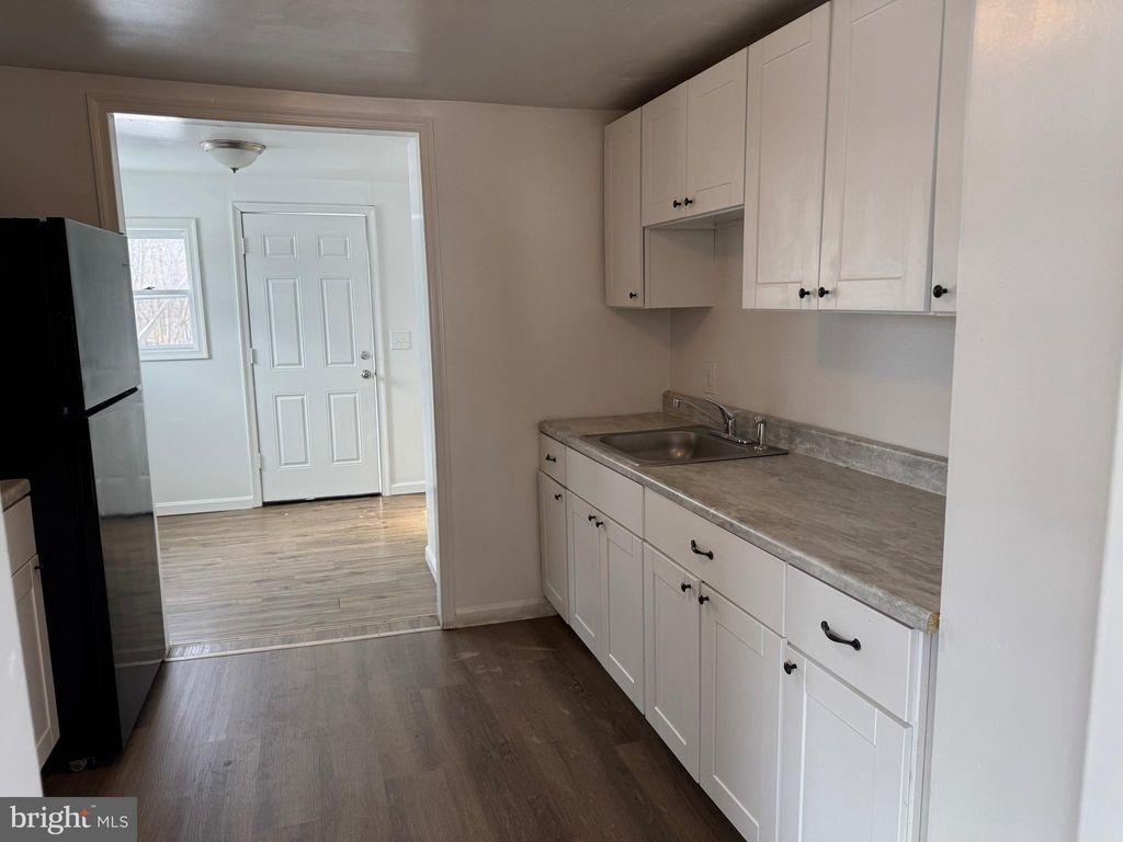 Photo of 550 Lancaster Pike, NEW PROVIDENCE, PA 17560 (MLS # PALA2083120)