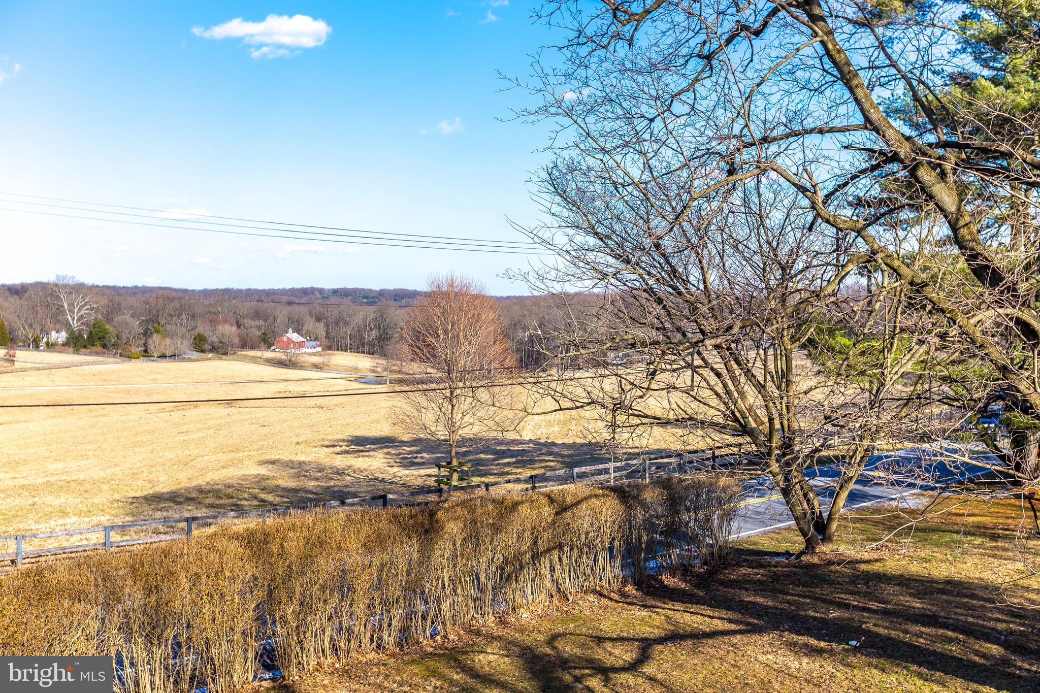 LUTHERVILLE - Residential Lease