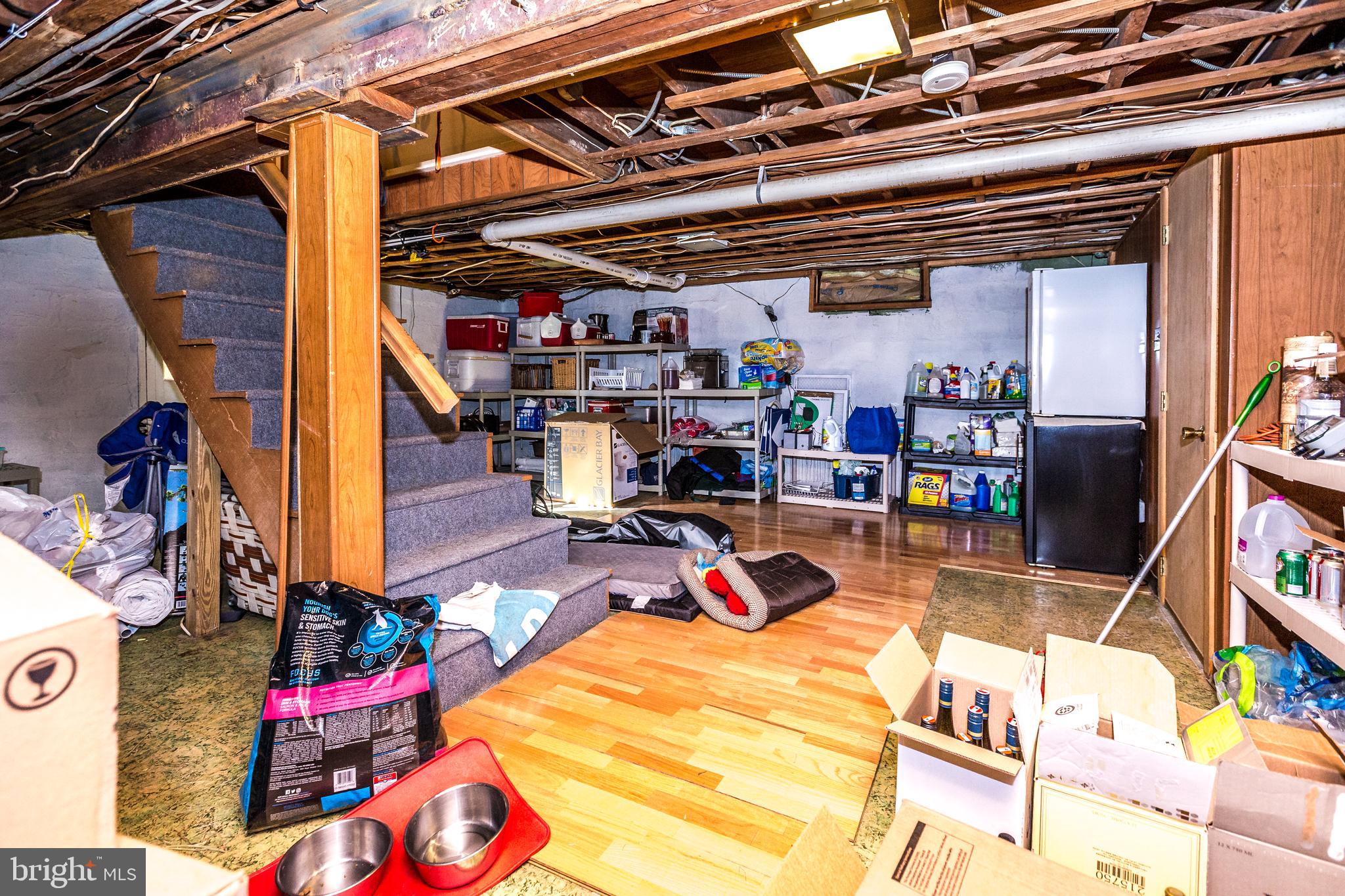 LUTHERVILLE - Residential Lease