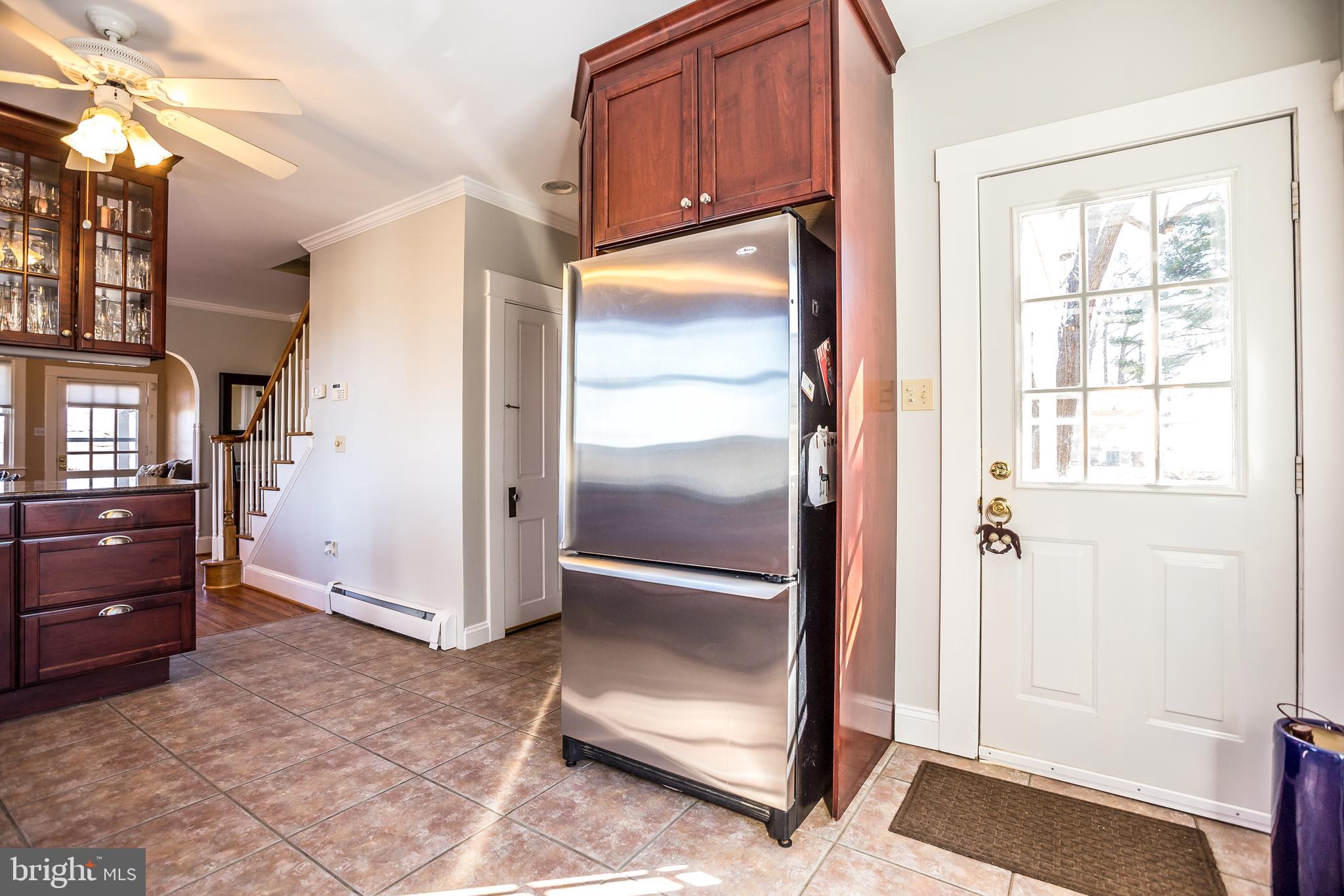 LUTHERVILLE - Residential Lease