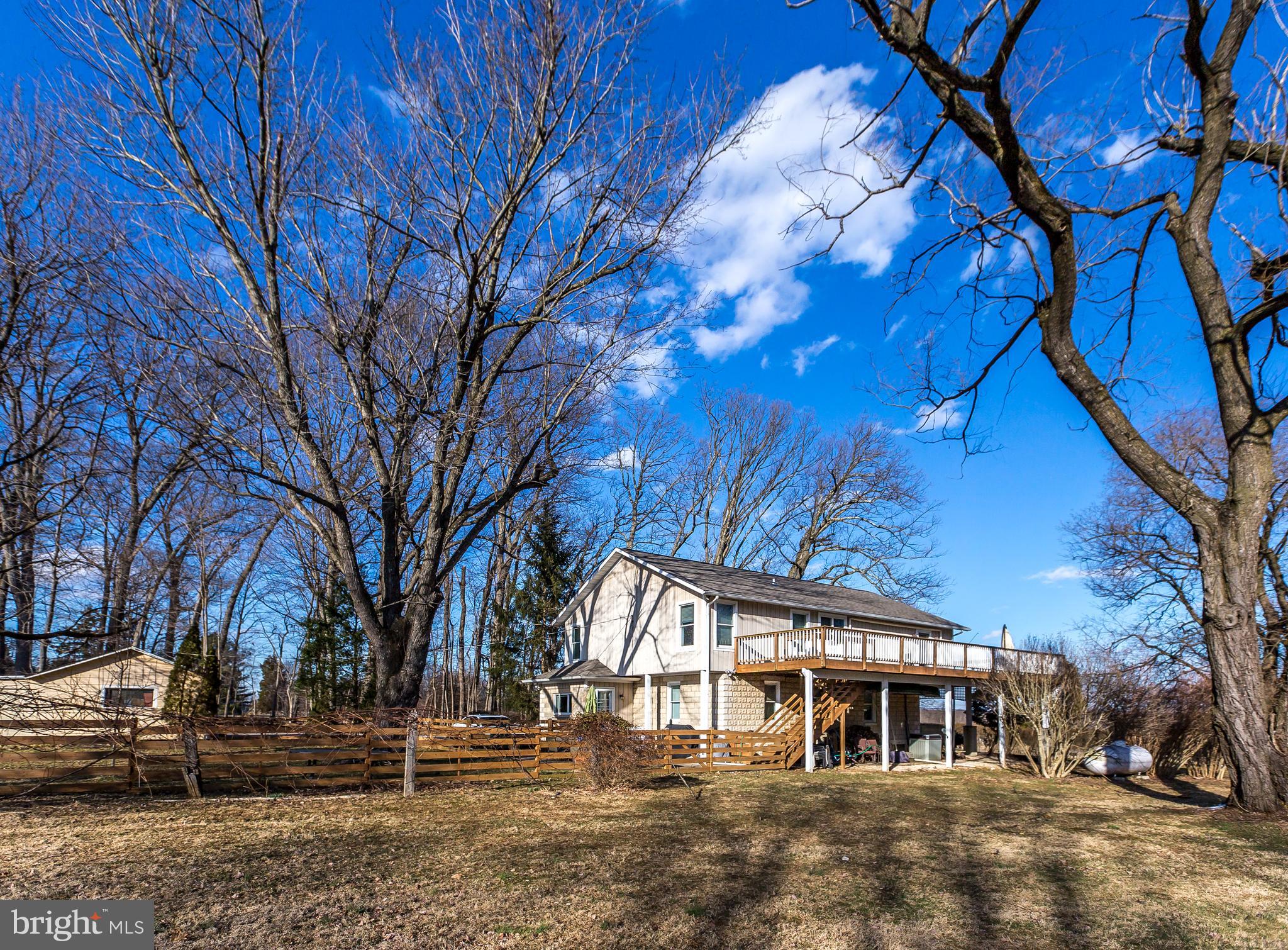 LUTHERVILLE - Residential Lease