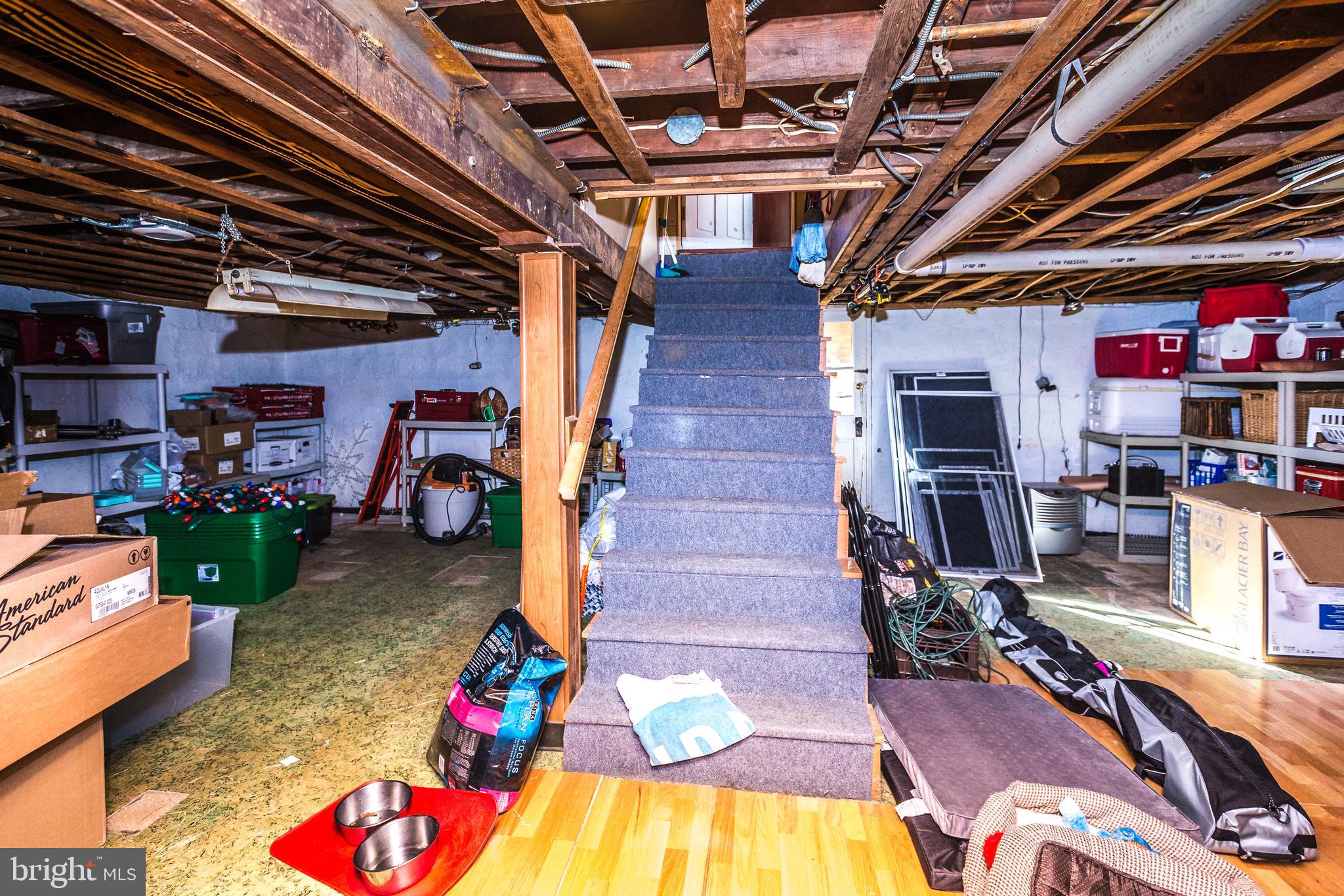 LUTHERVILLE - Residential Lease