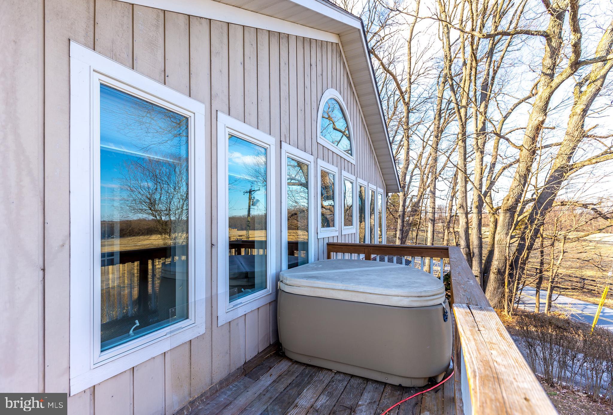 LUTHERVILLE - Residential Lease