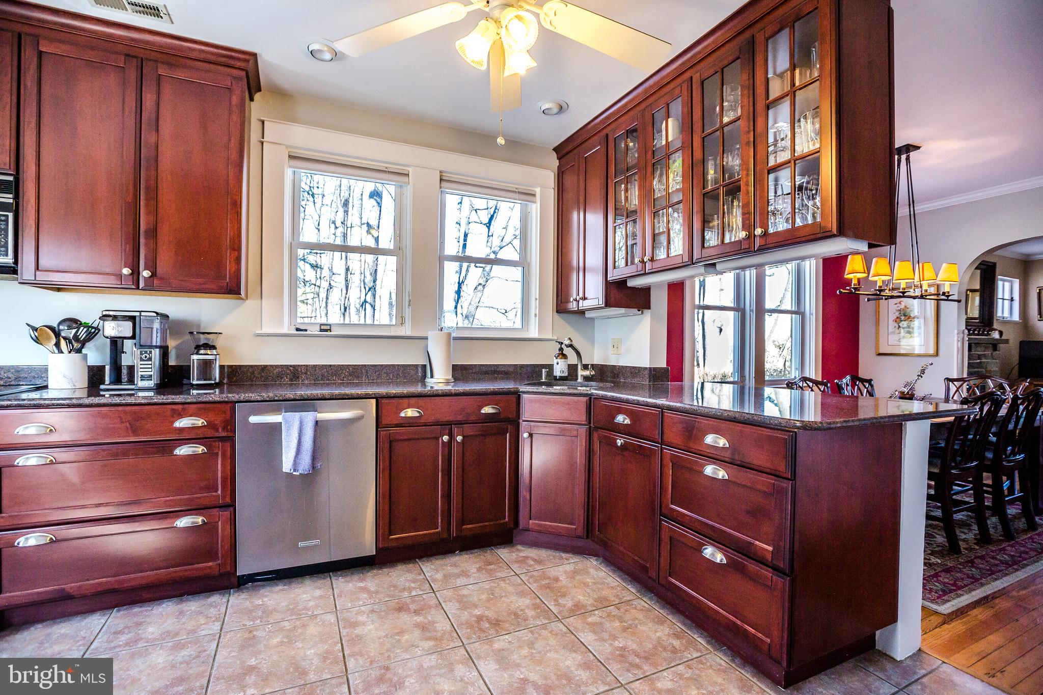 LUTHERVILLE - Residential Lease