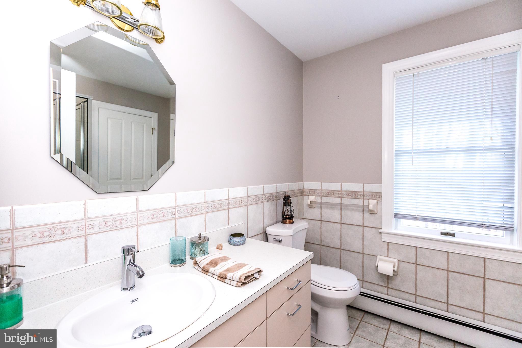 LUTHERVILLE - Residential Lease