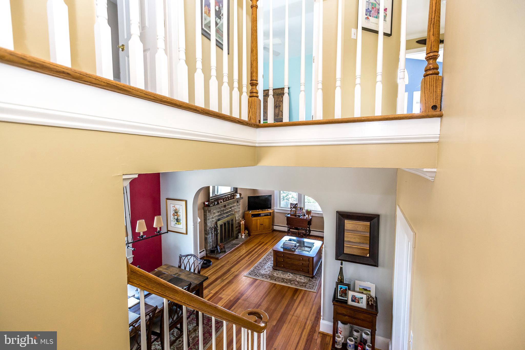 LUTHERVILLE - Residential Lease