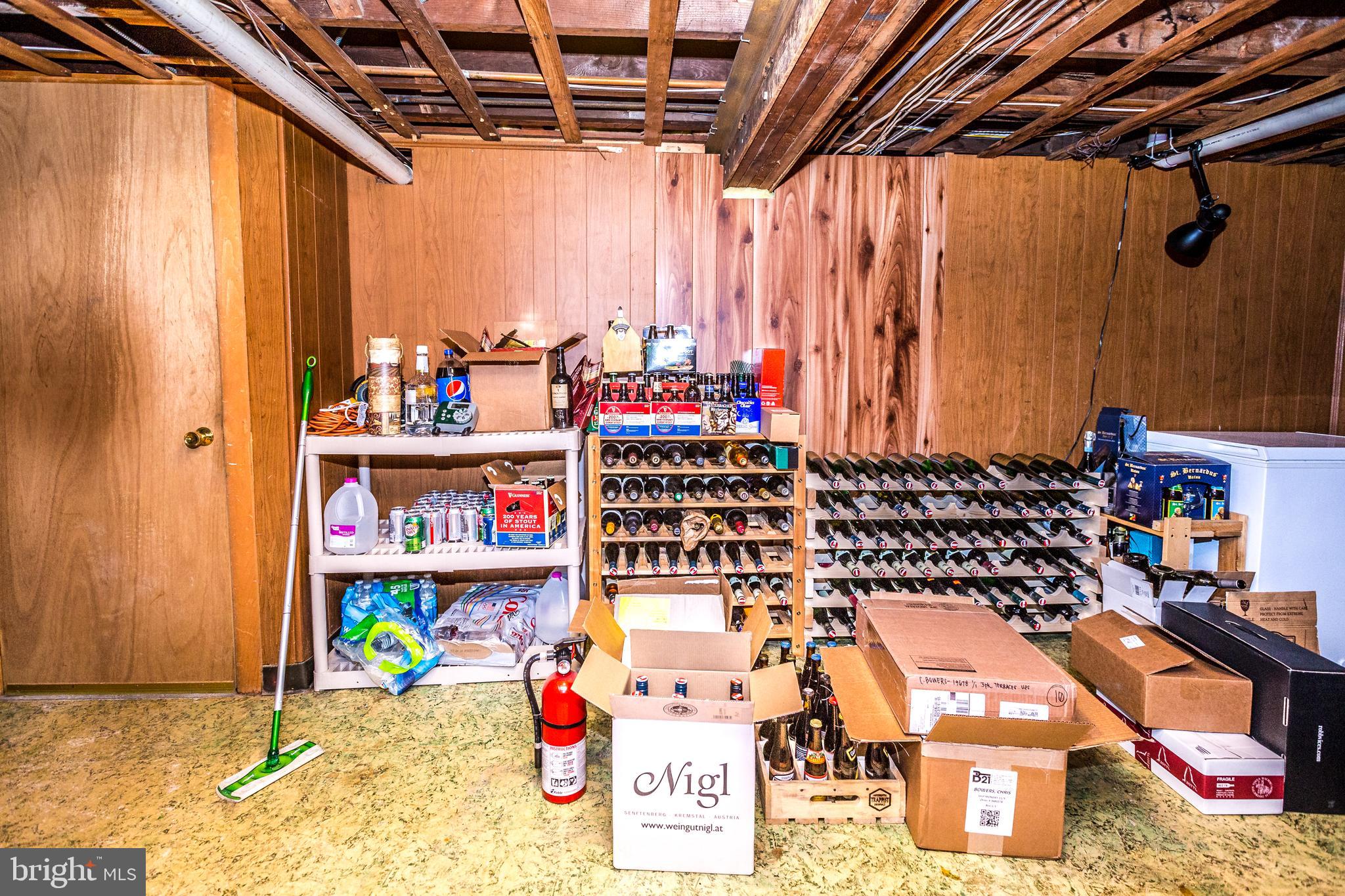 LUTHERVILLE - Residential Lease