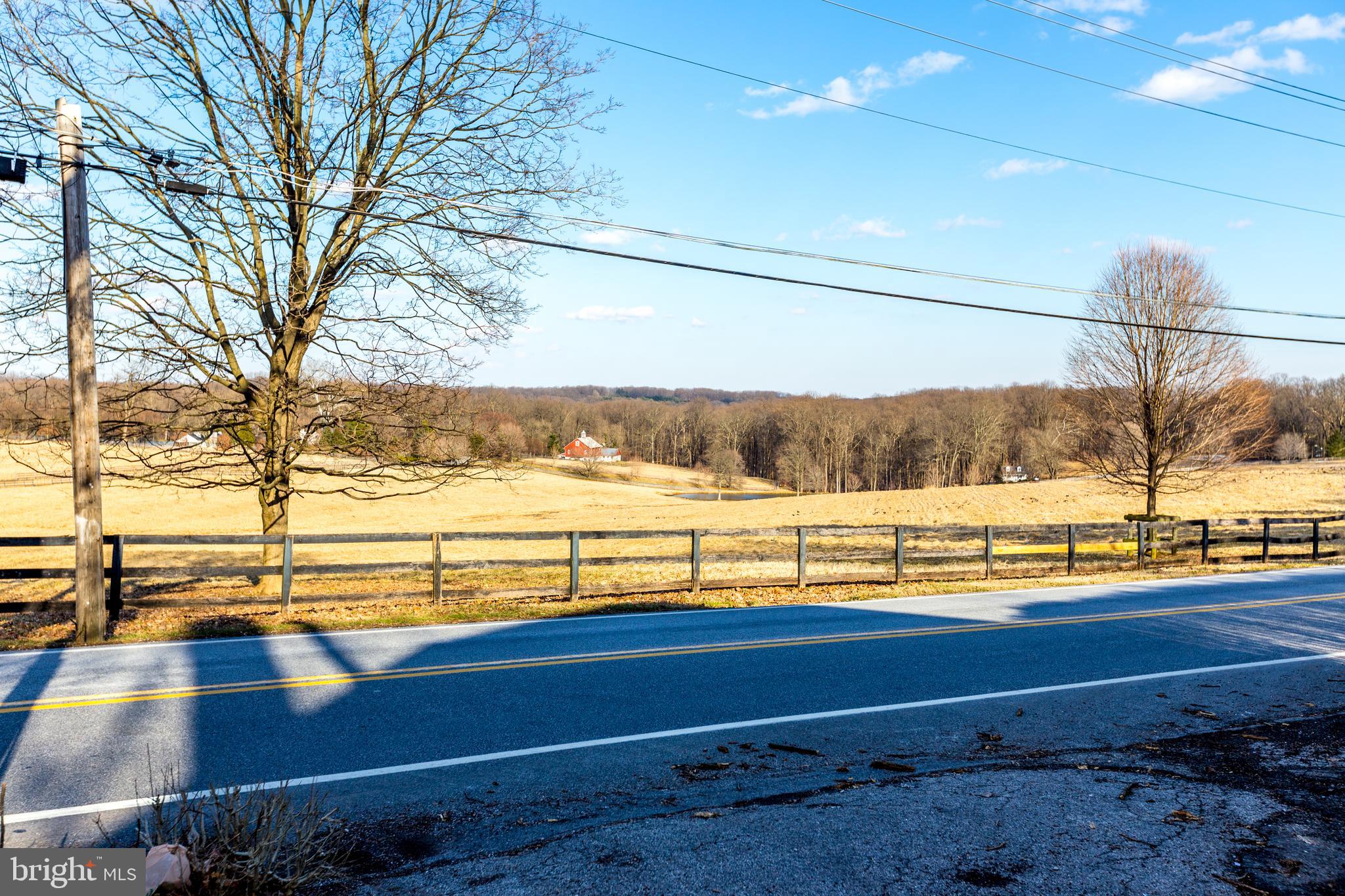 LUTHERVILLE - Residential Lease