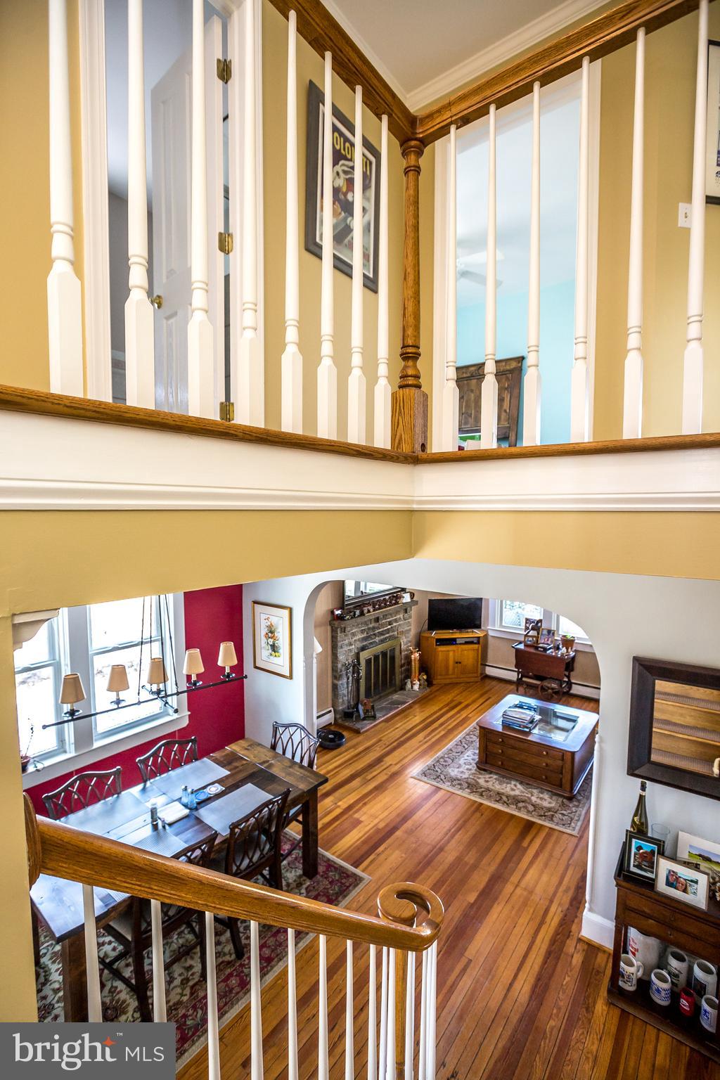 LUTHERVILLE - Residential Lease