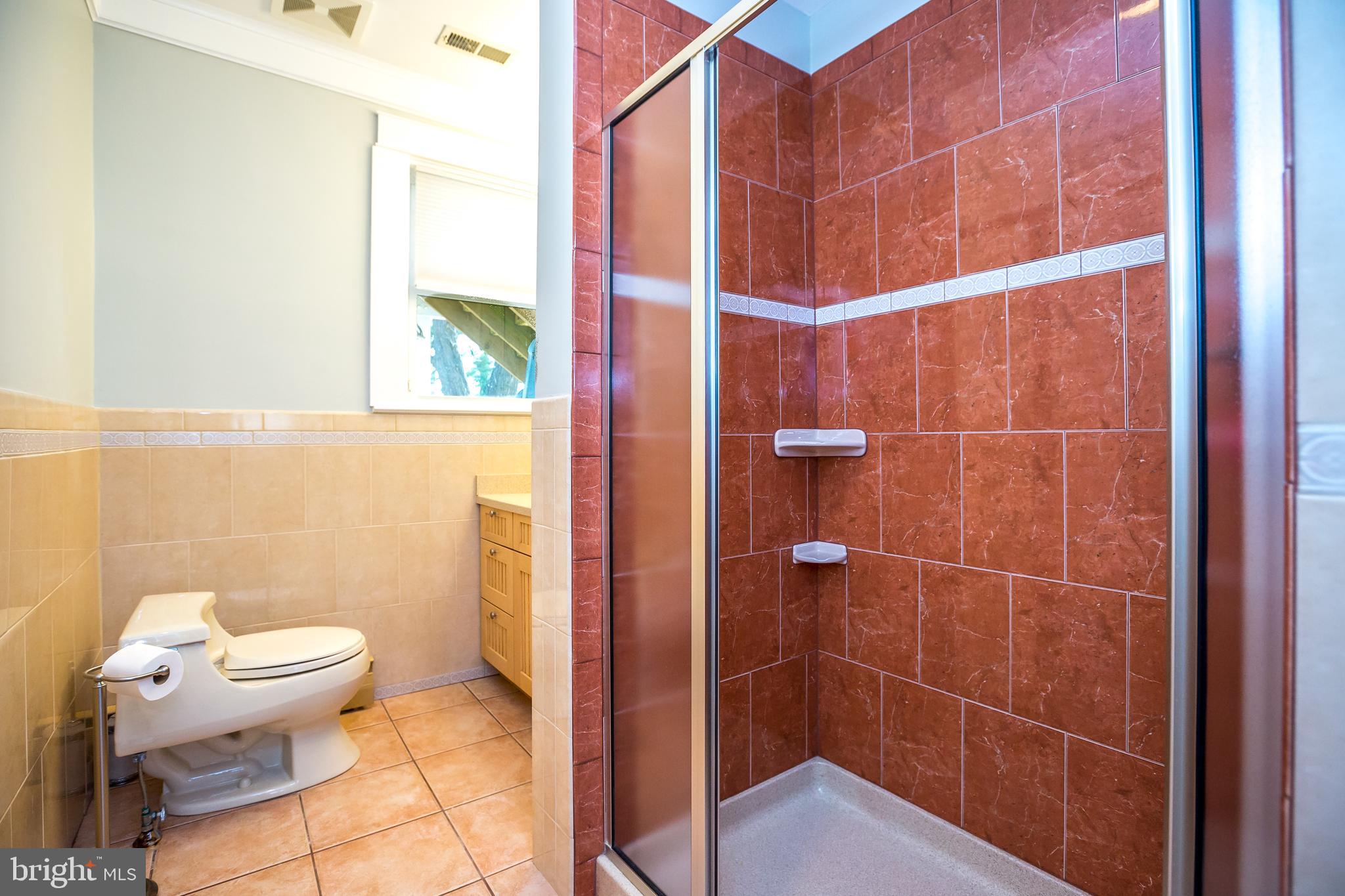 LUTHERVILLE - Residential Lease