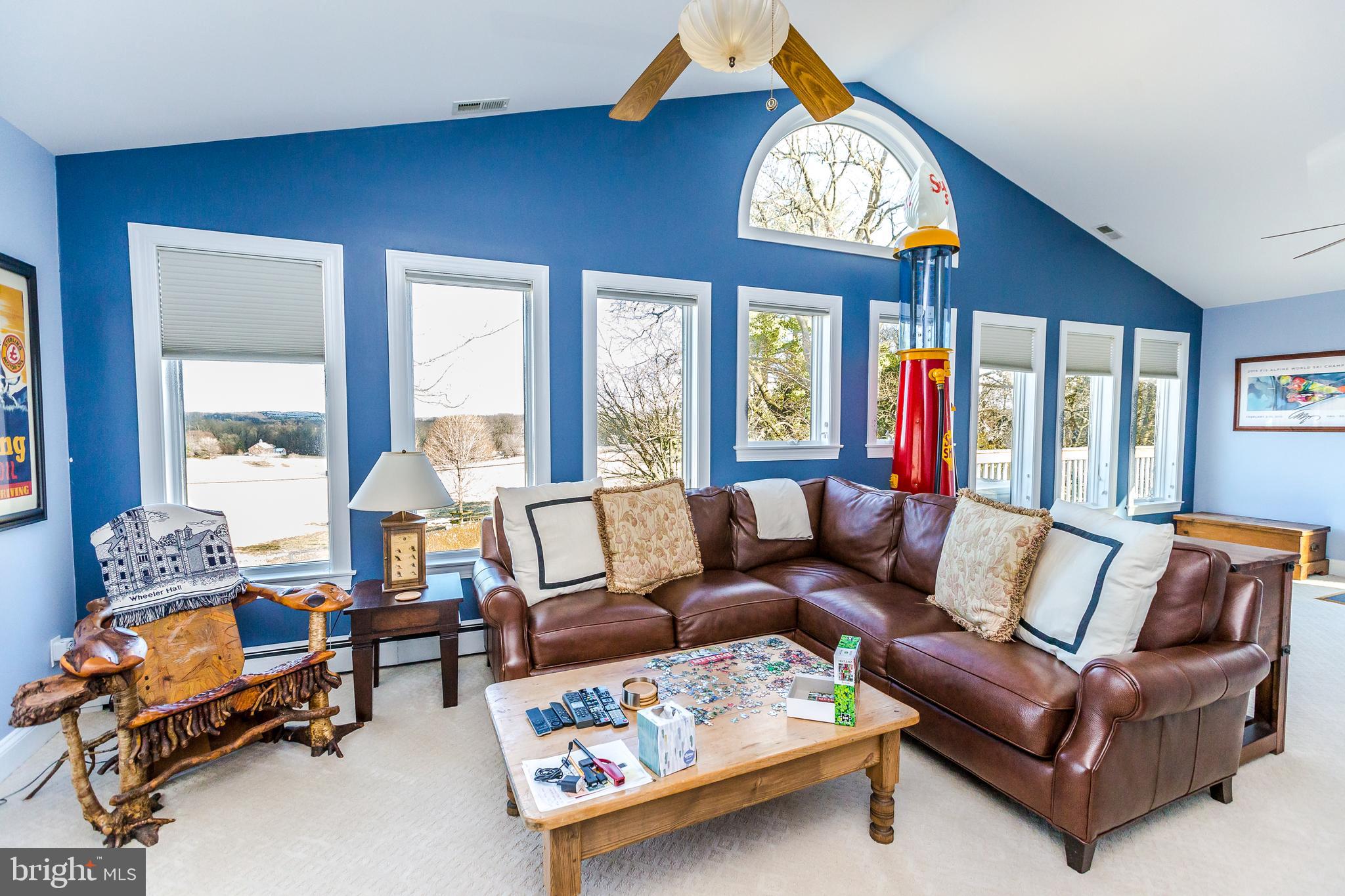 LUTHERVILLE - Residential Lease