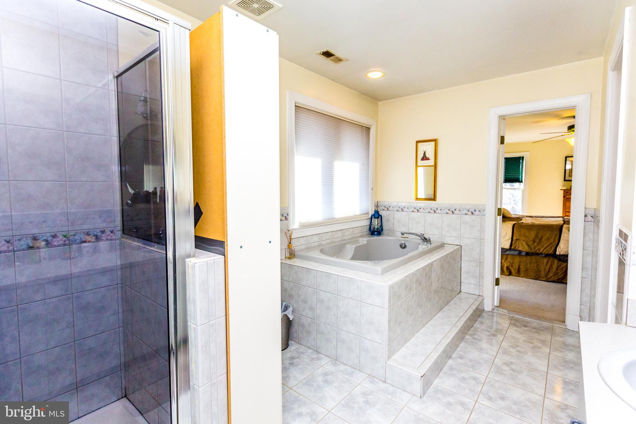 LUTHERVILLE - Residential Lease