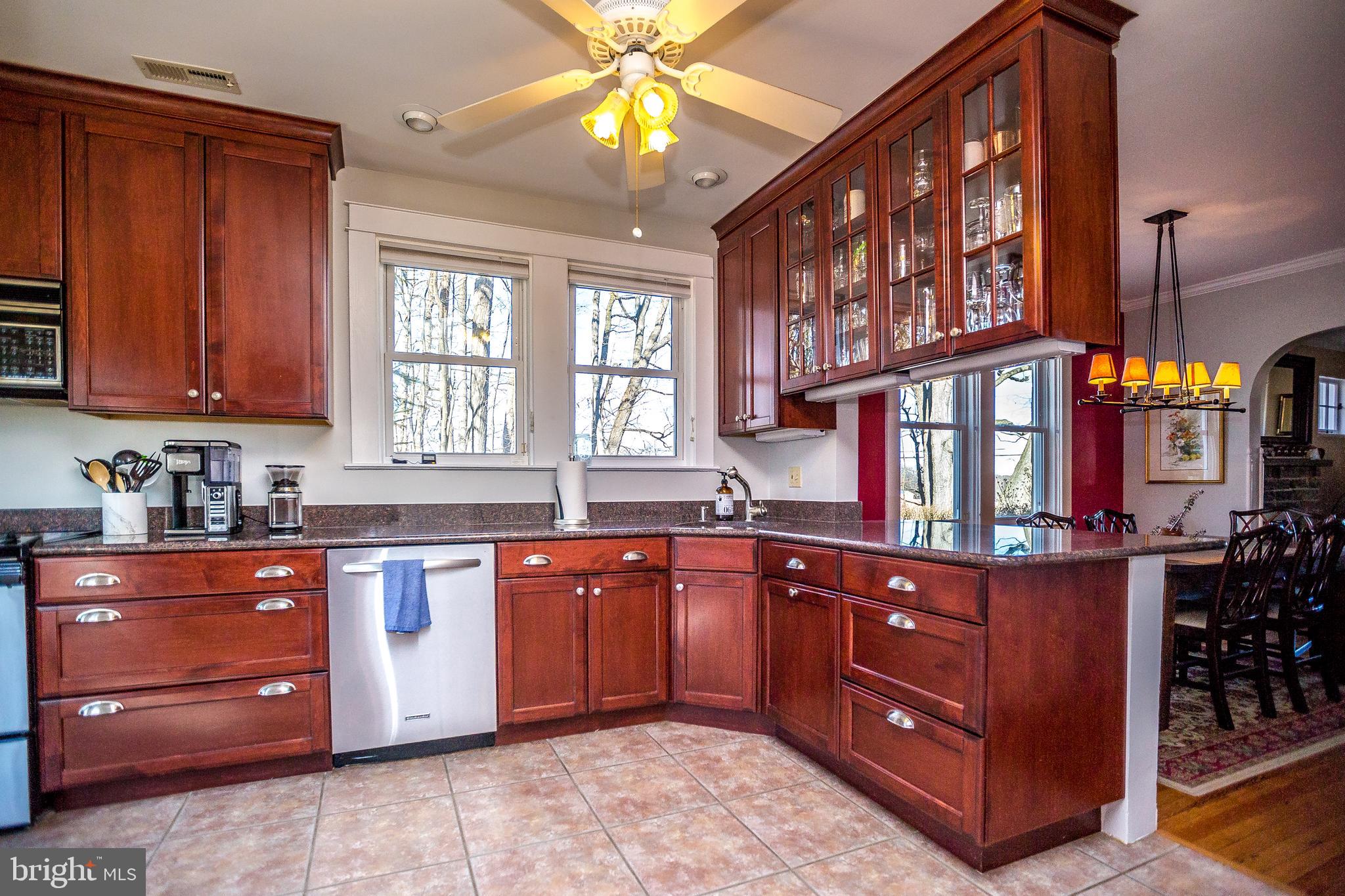 LUTHERVILLE - Residential Lease