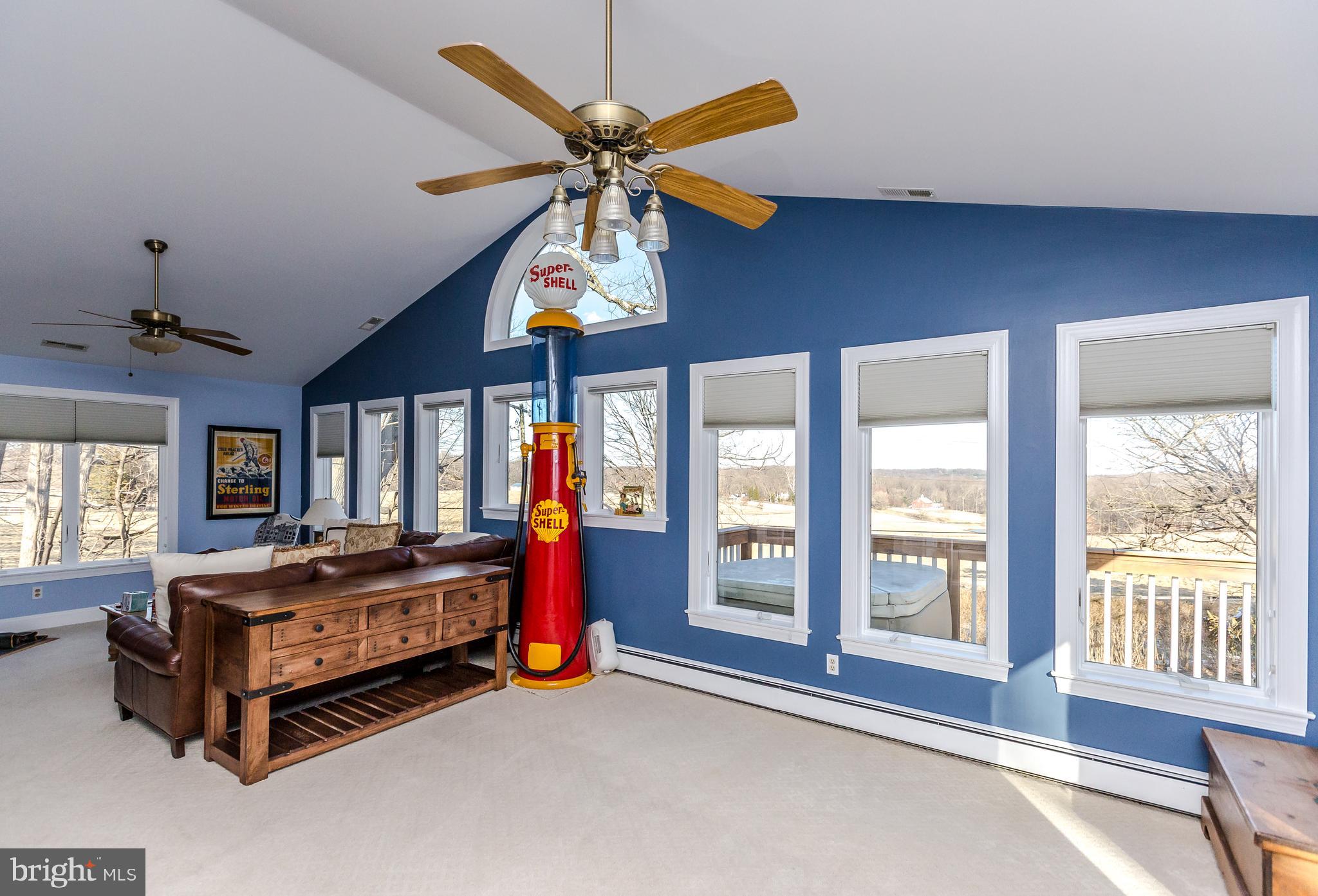 LUTHERVILLE - Residential Lease