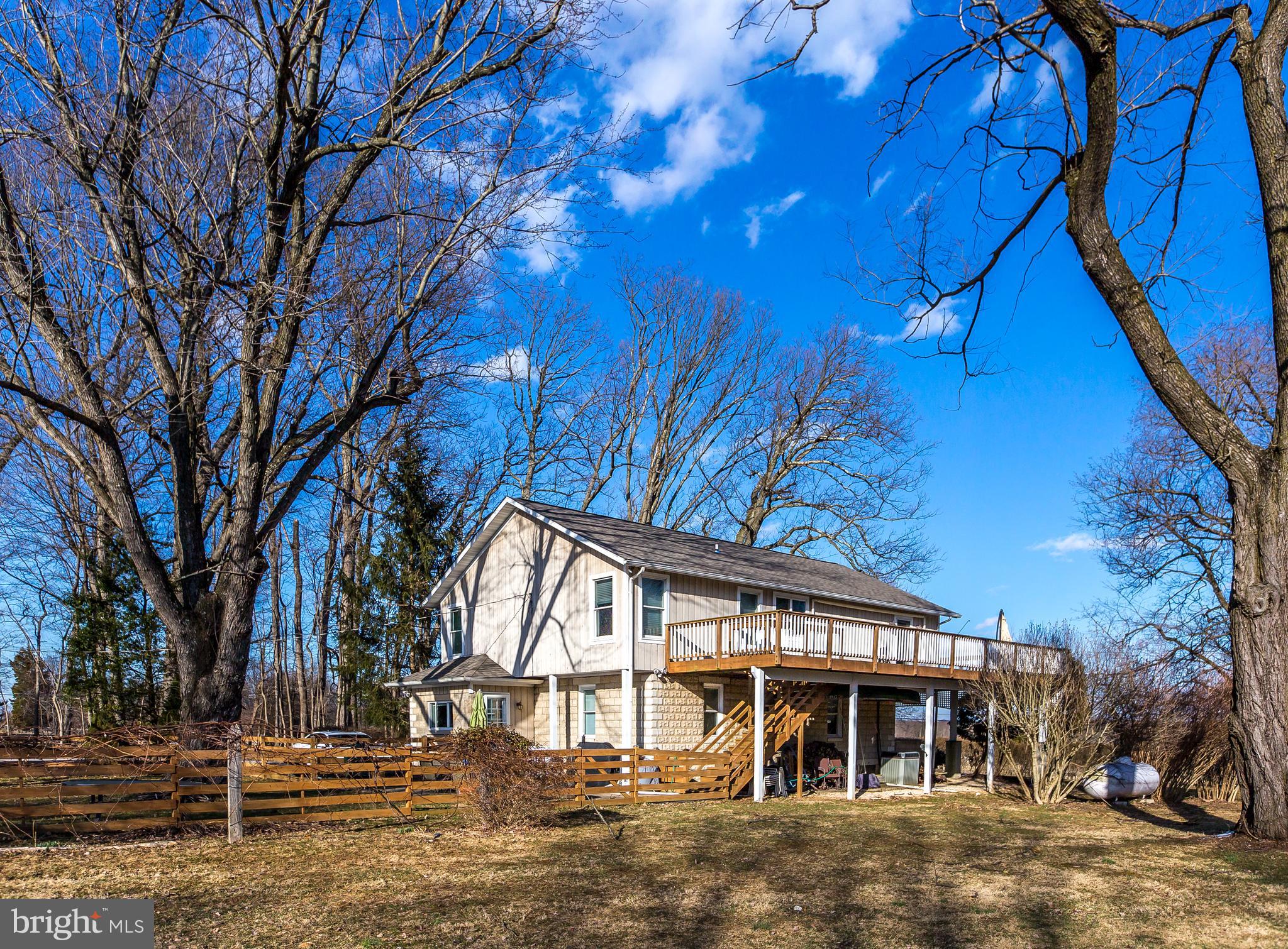 LUTHERVILLE - Residential Lease