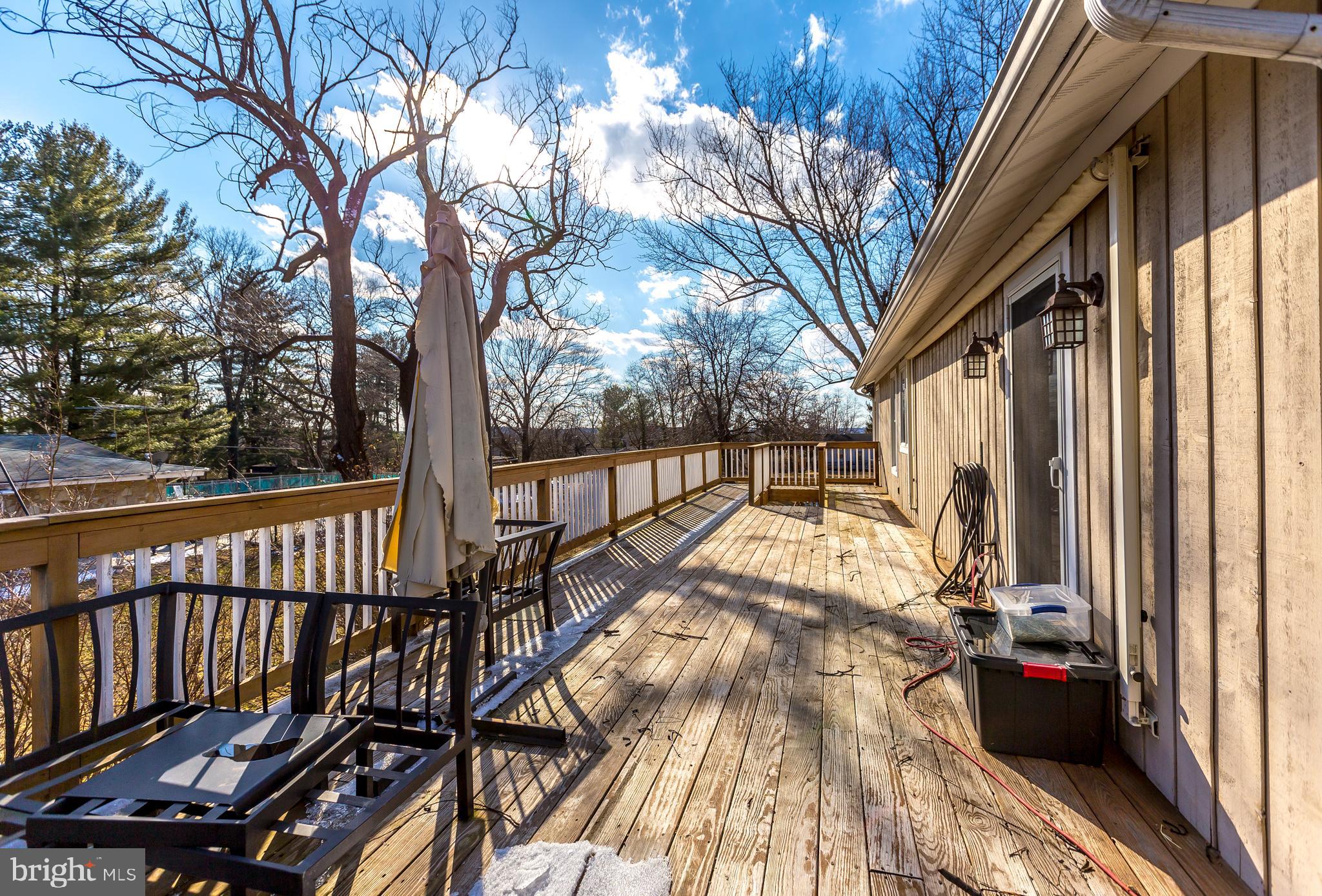 LUTHERVILLE - Residential Lease