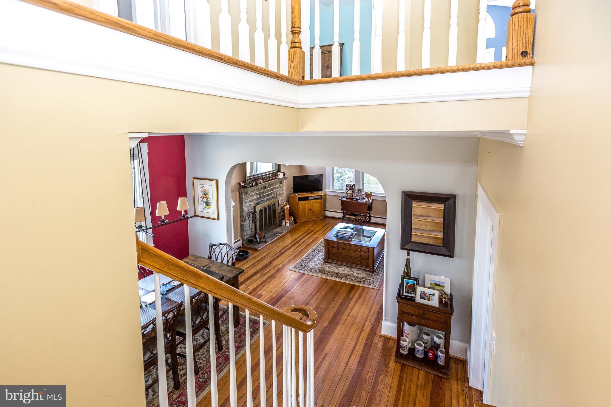 LUTHERVILLE - Residential Lease