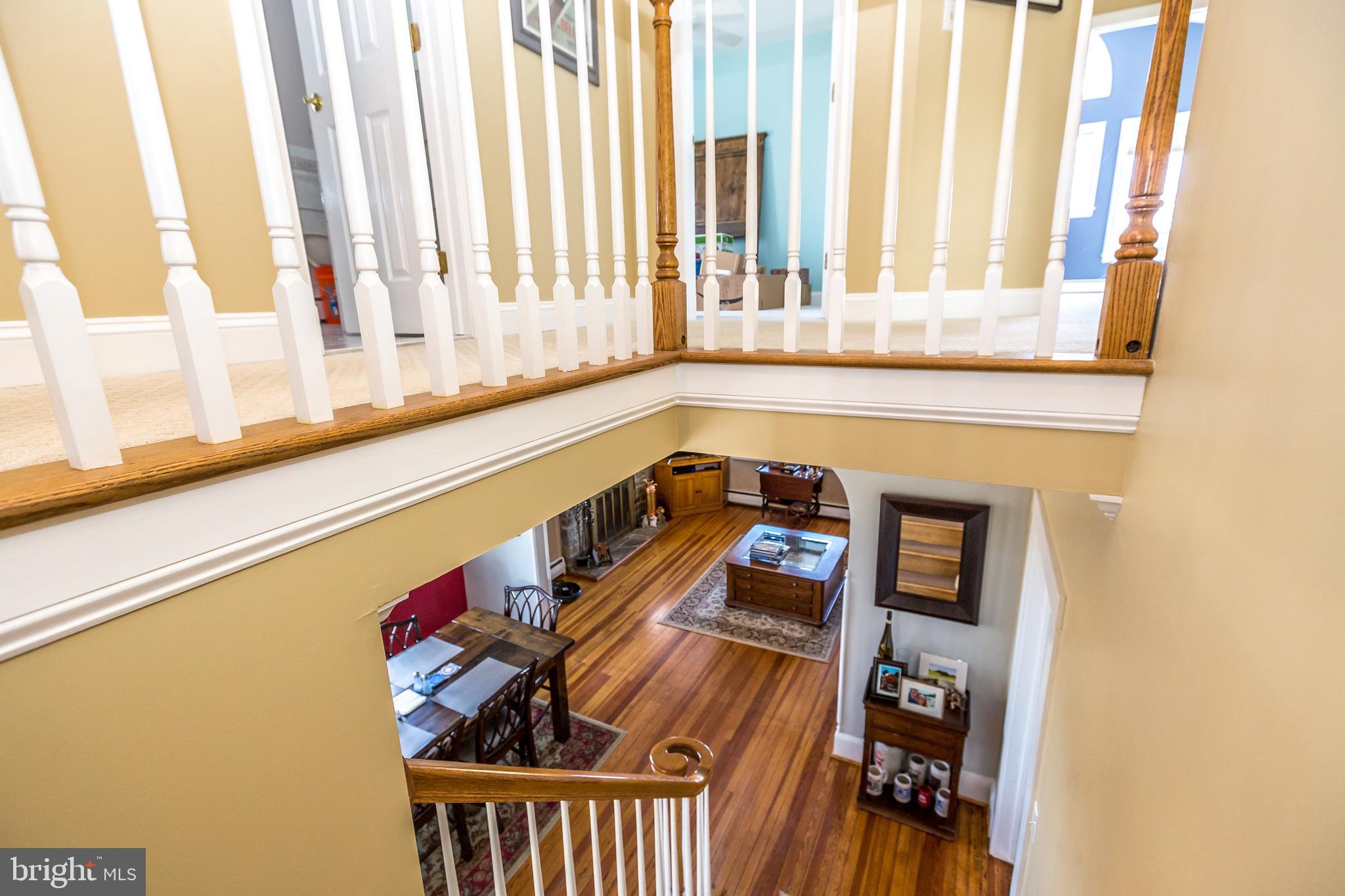 LUTHERVILLE - Residential Lease