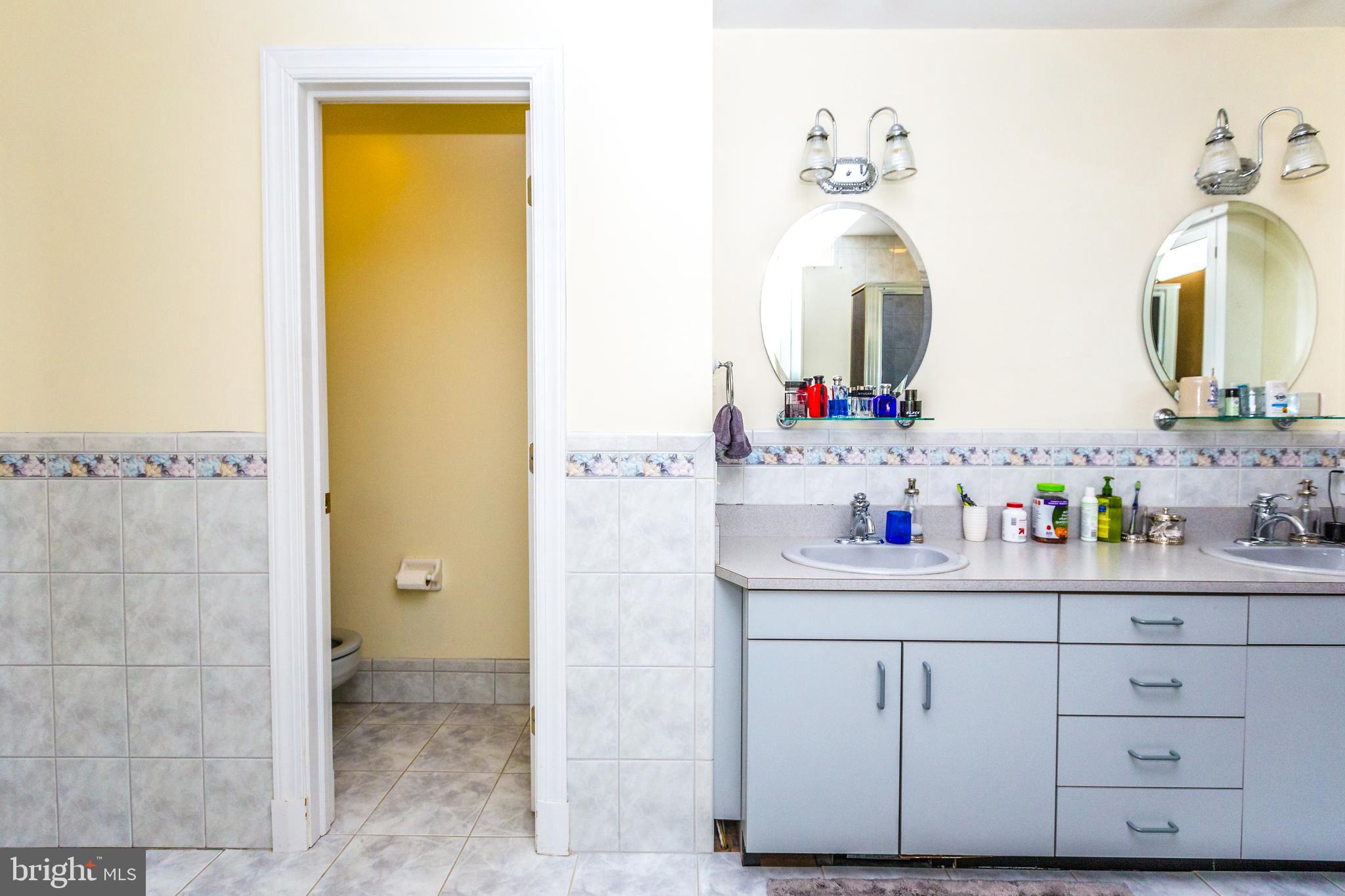 LUTHERVILLE - Residential Lease