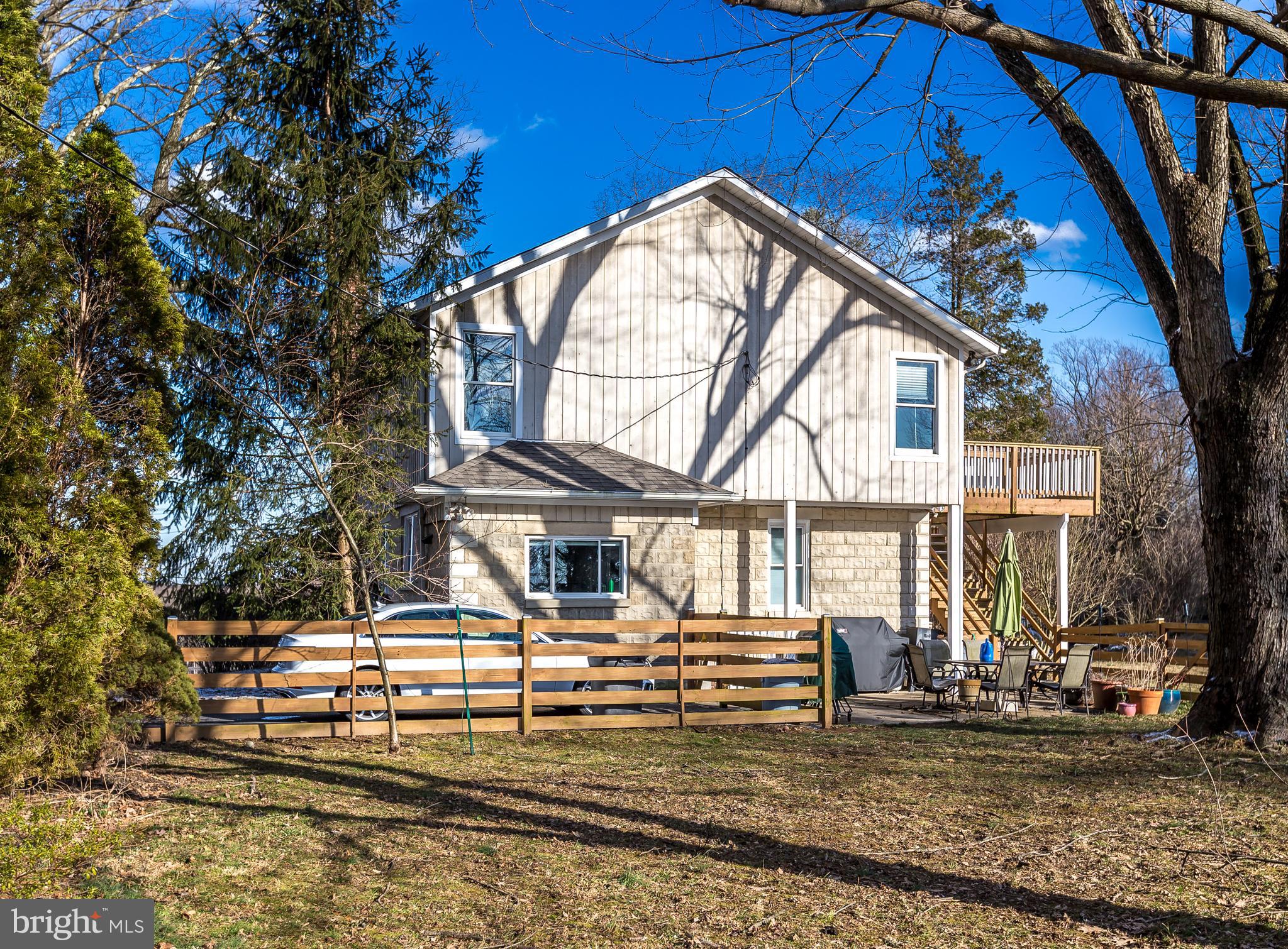 LUTHERVILLE - Residential Lease