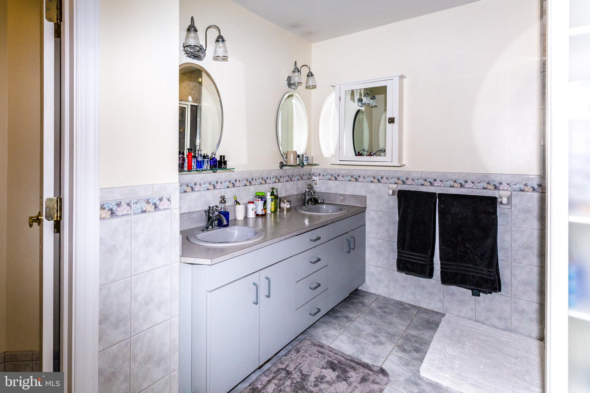 LUTHERVILLE - Residential Lease