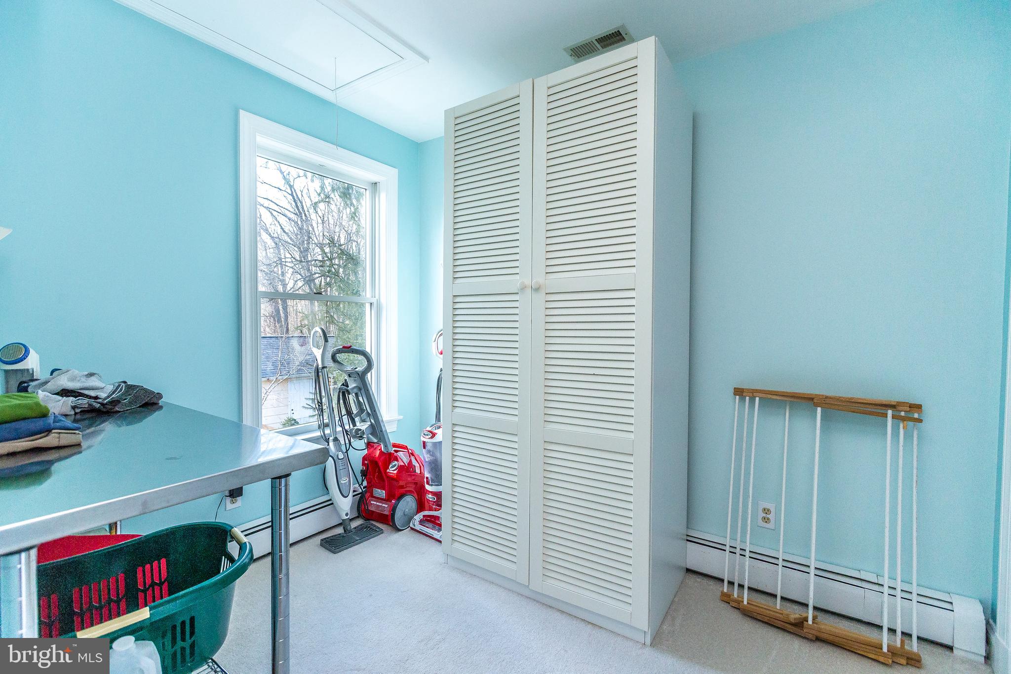 LUTHERVILLE - Residential Lease