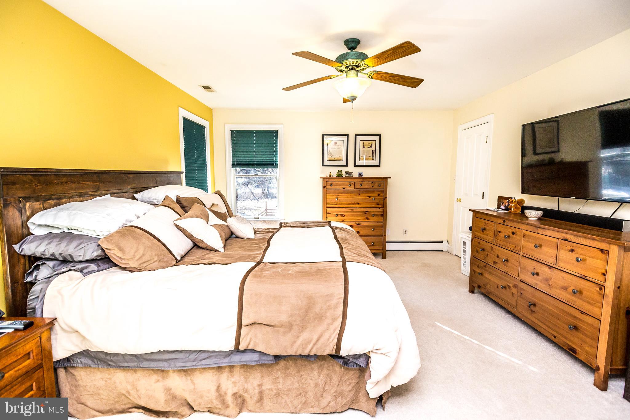 LUTHERVILLE - Residential Lease