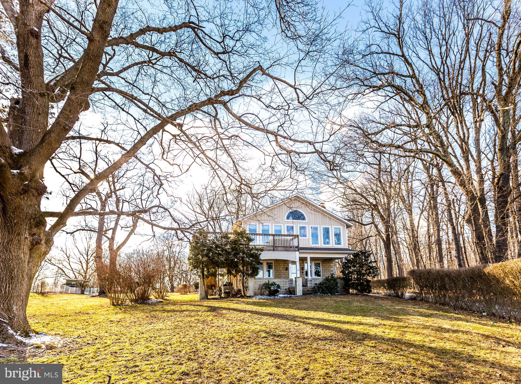 LUTHERVILLE - Residential Lease