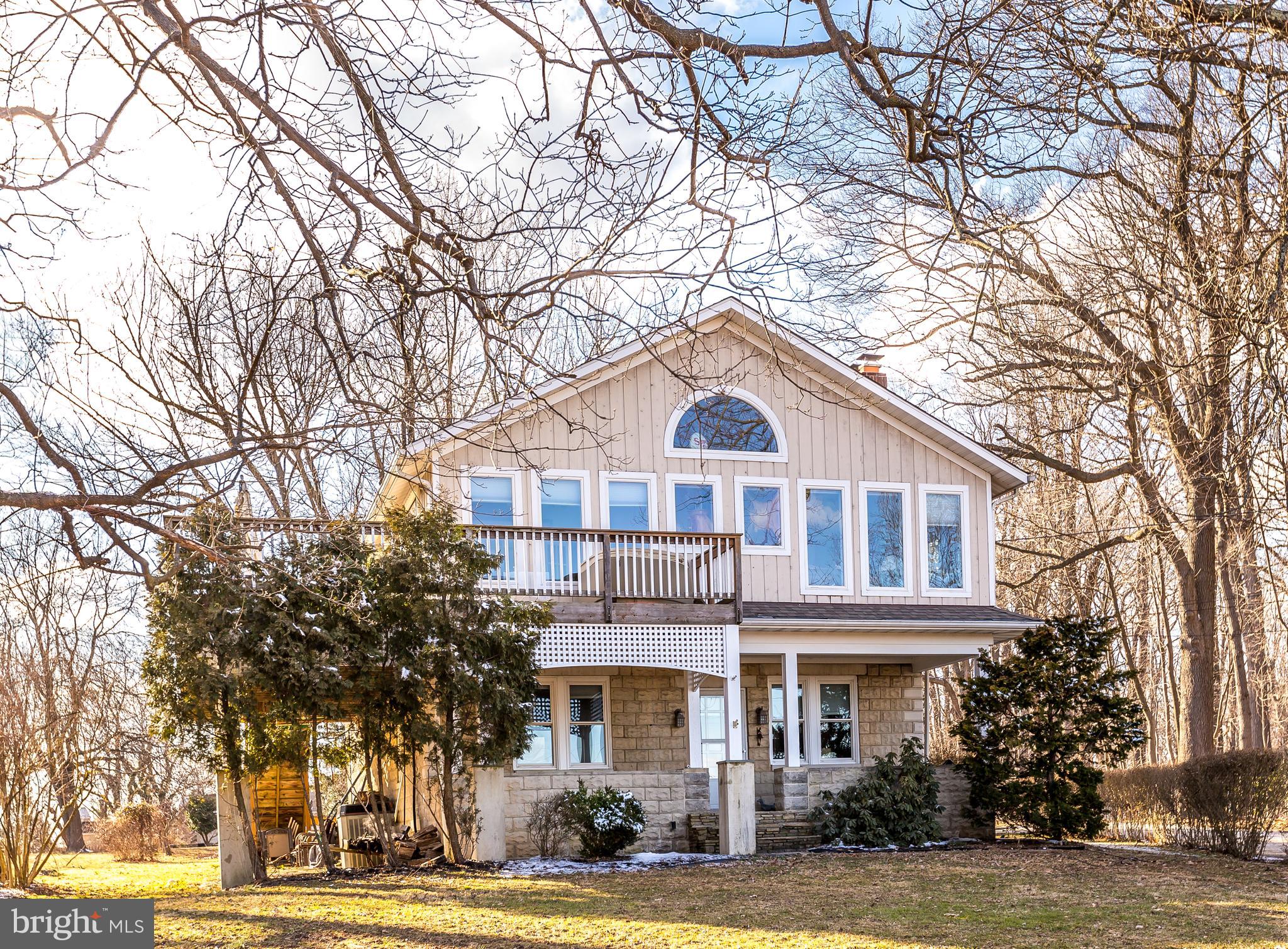 LUTHERVILLE - Residential Lease