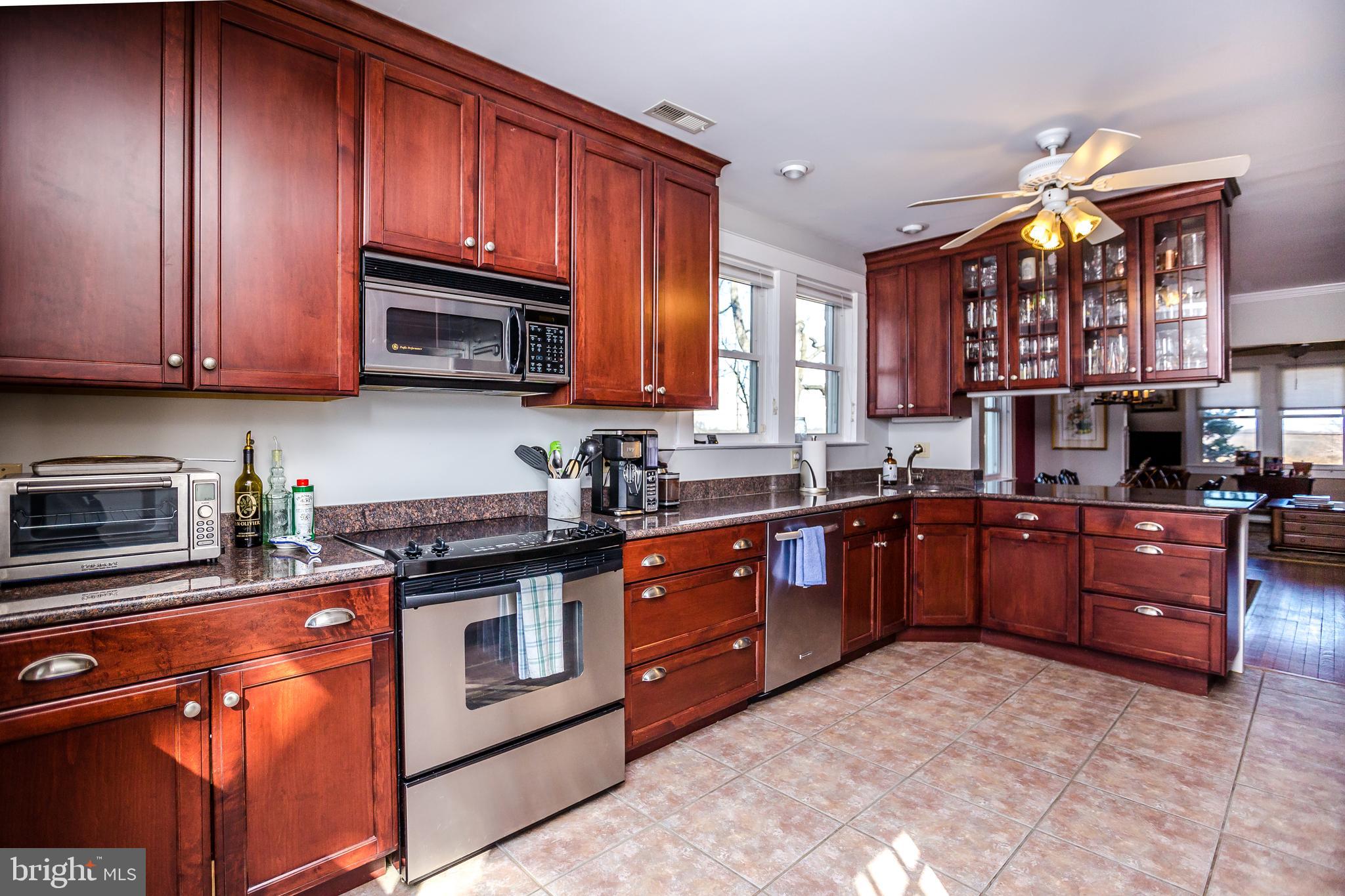 LUTHERVILLE - Residential Lease